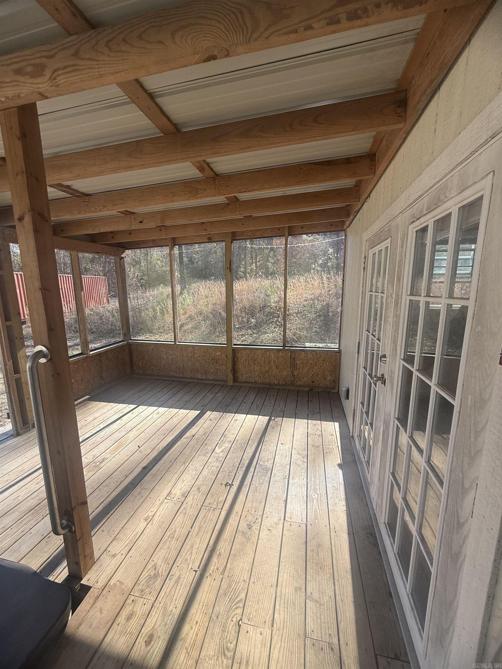 701 Peach  Bismarck, AR