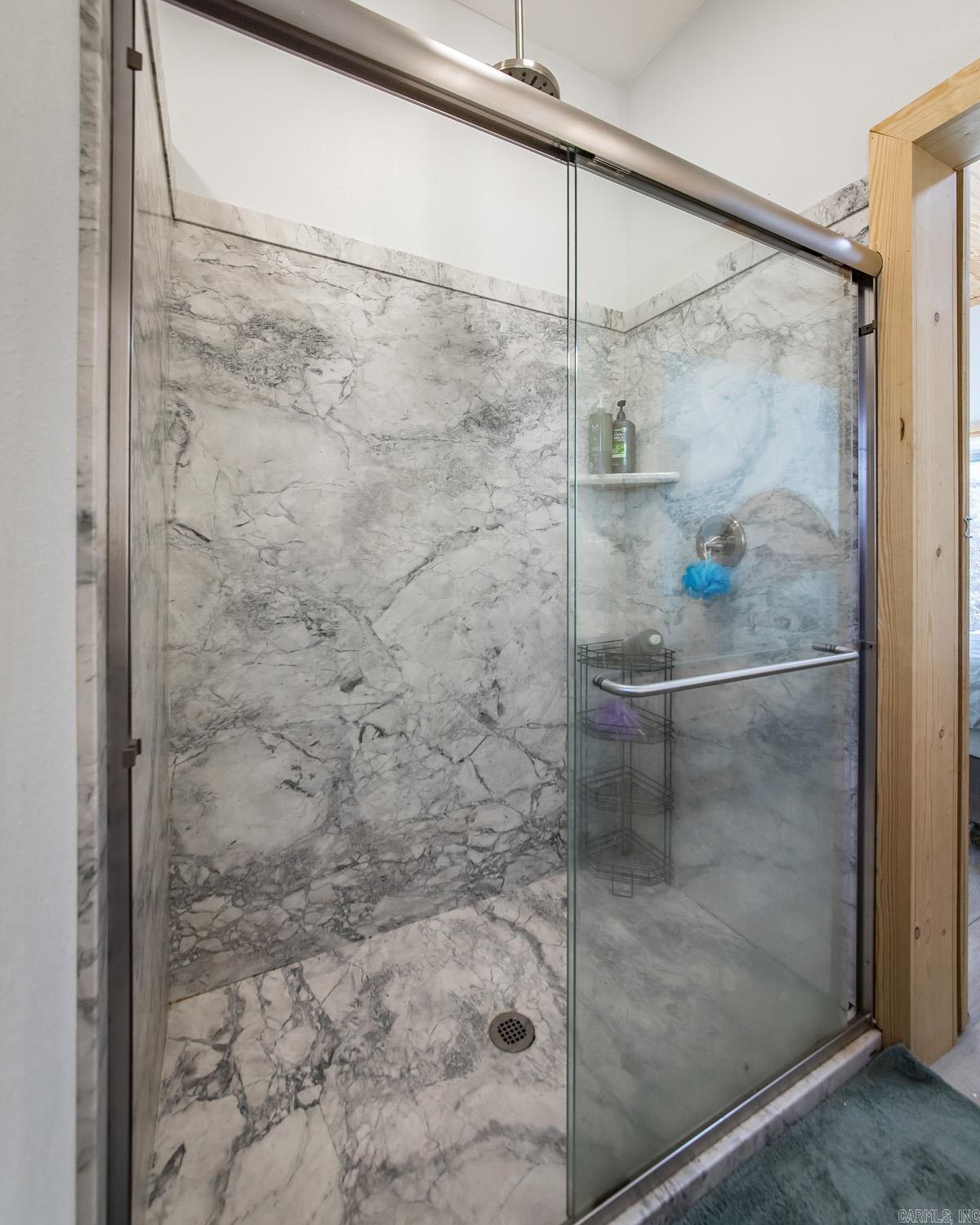 701 Peach Drive Bismarck, AR 71929