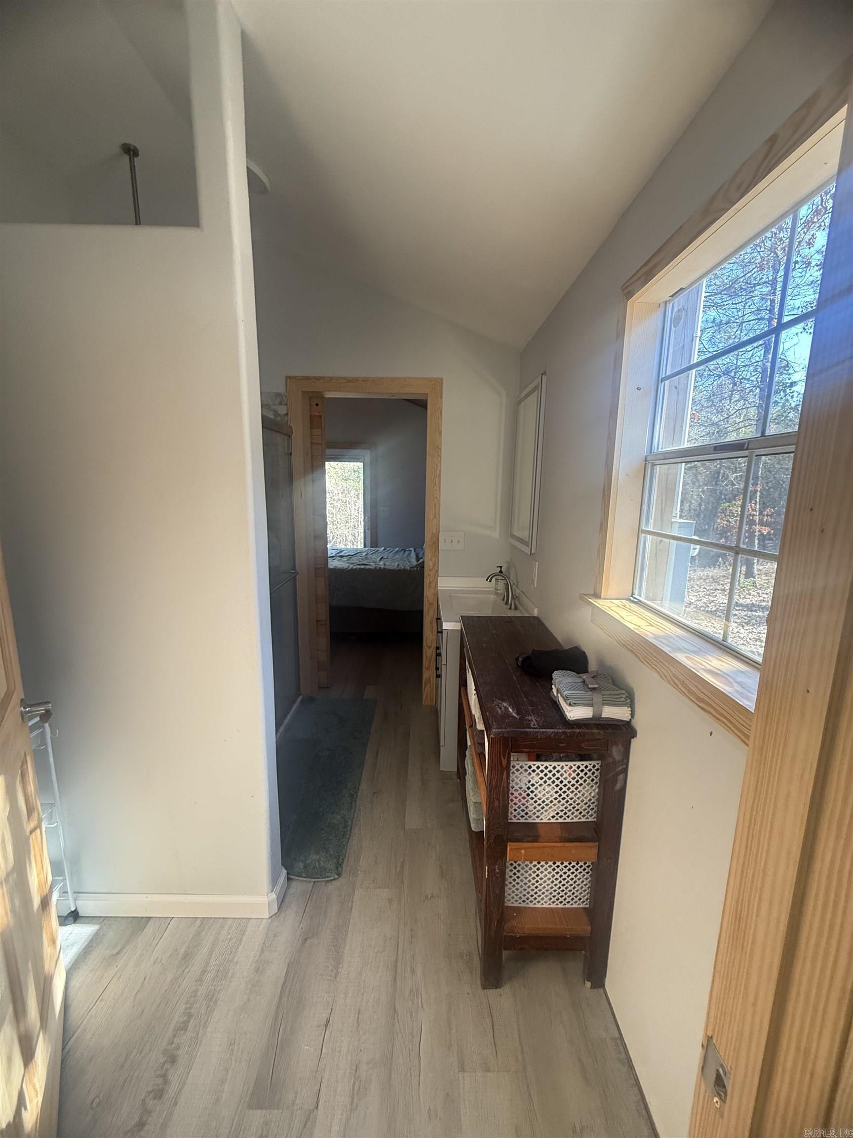 701 Peach  Bismarck, AR