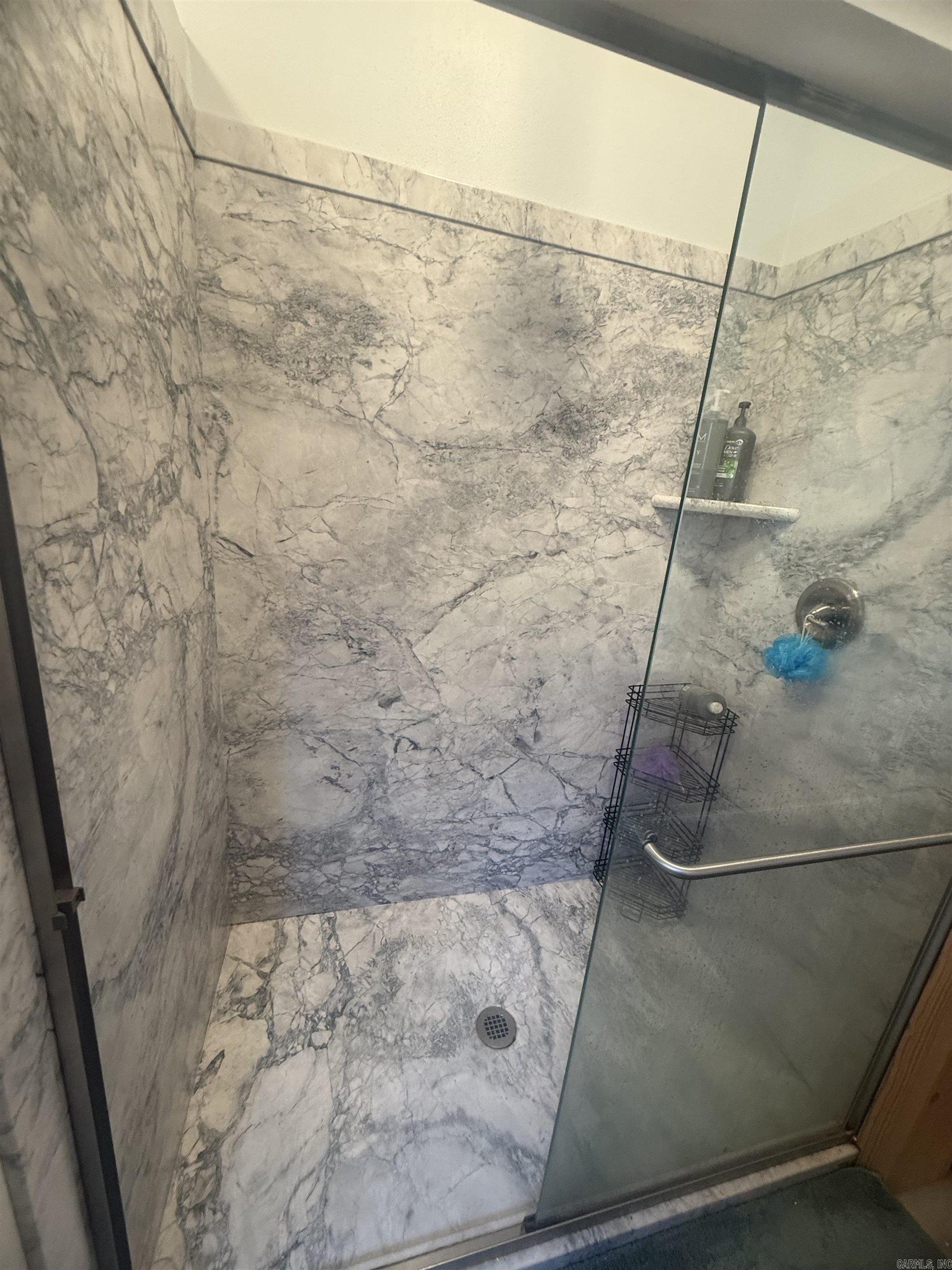 701 Peach  Bismarck, AR