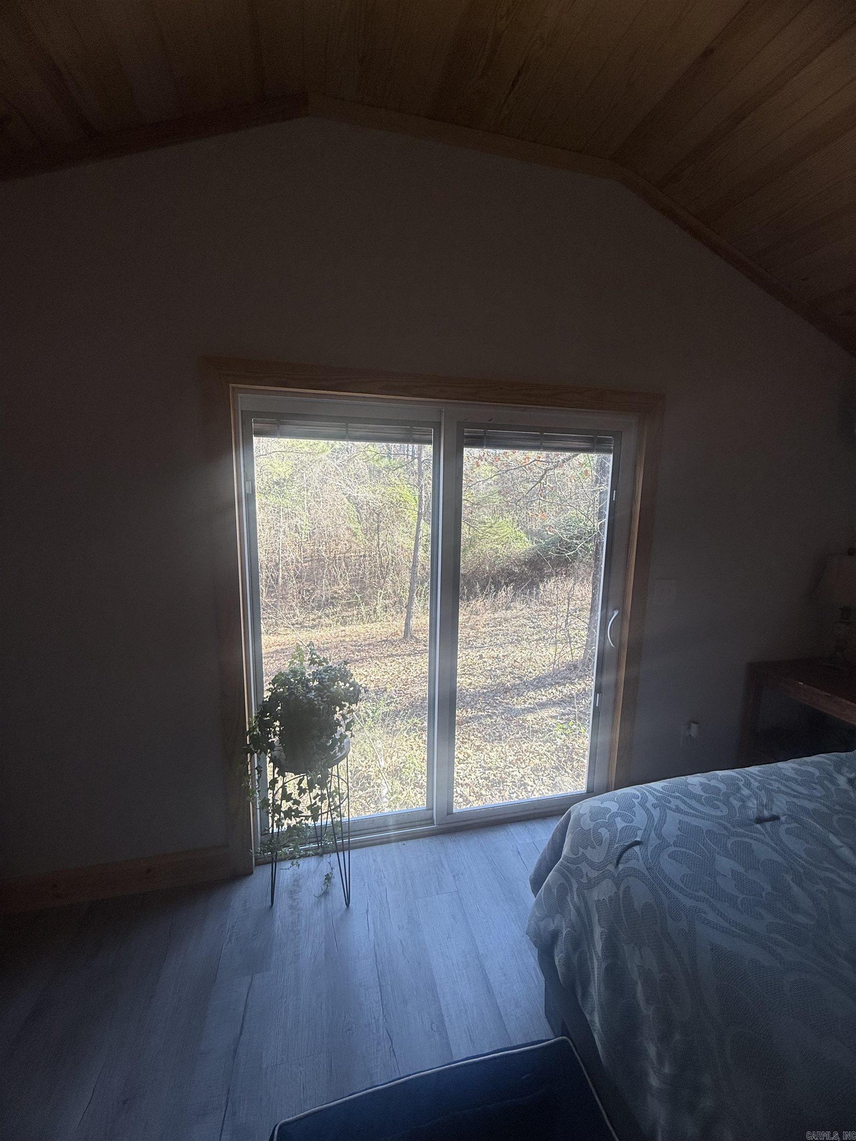 701 Peach  Bismarck, AR