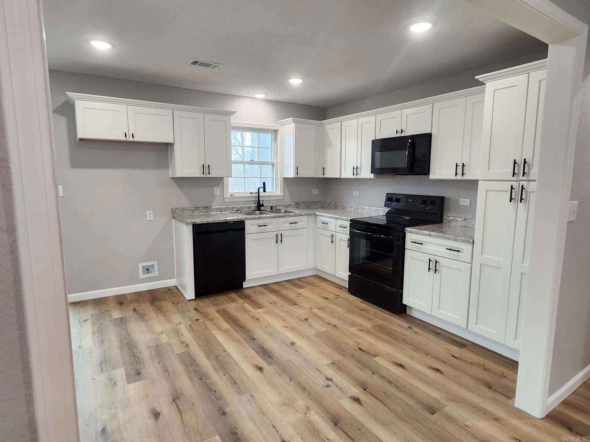 413 CINDY  Paragould, AR