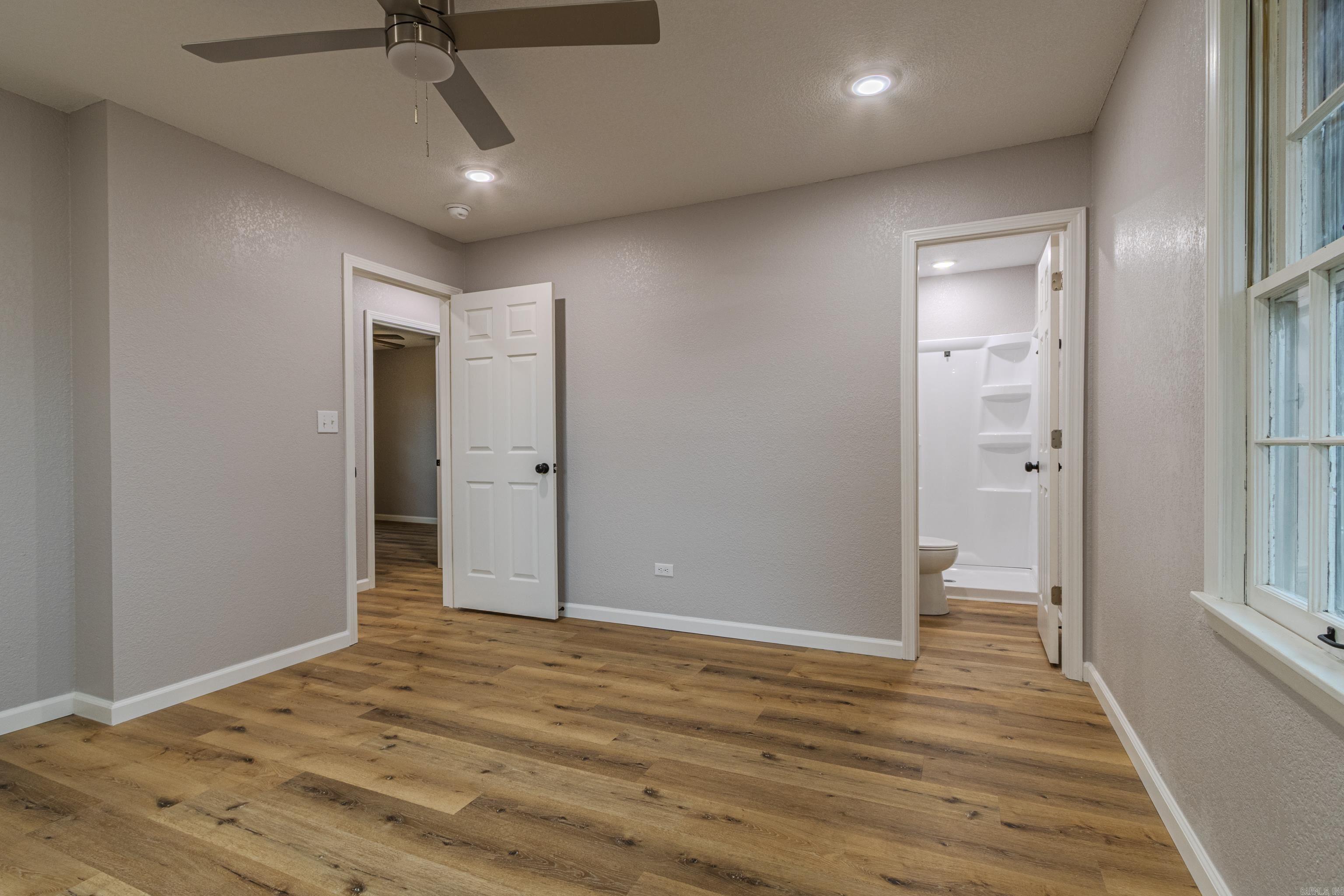 413 CINDY Street Paragould, AR 72450