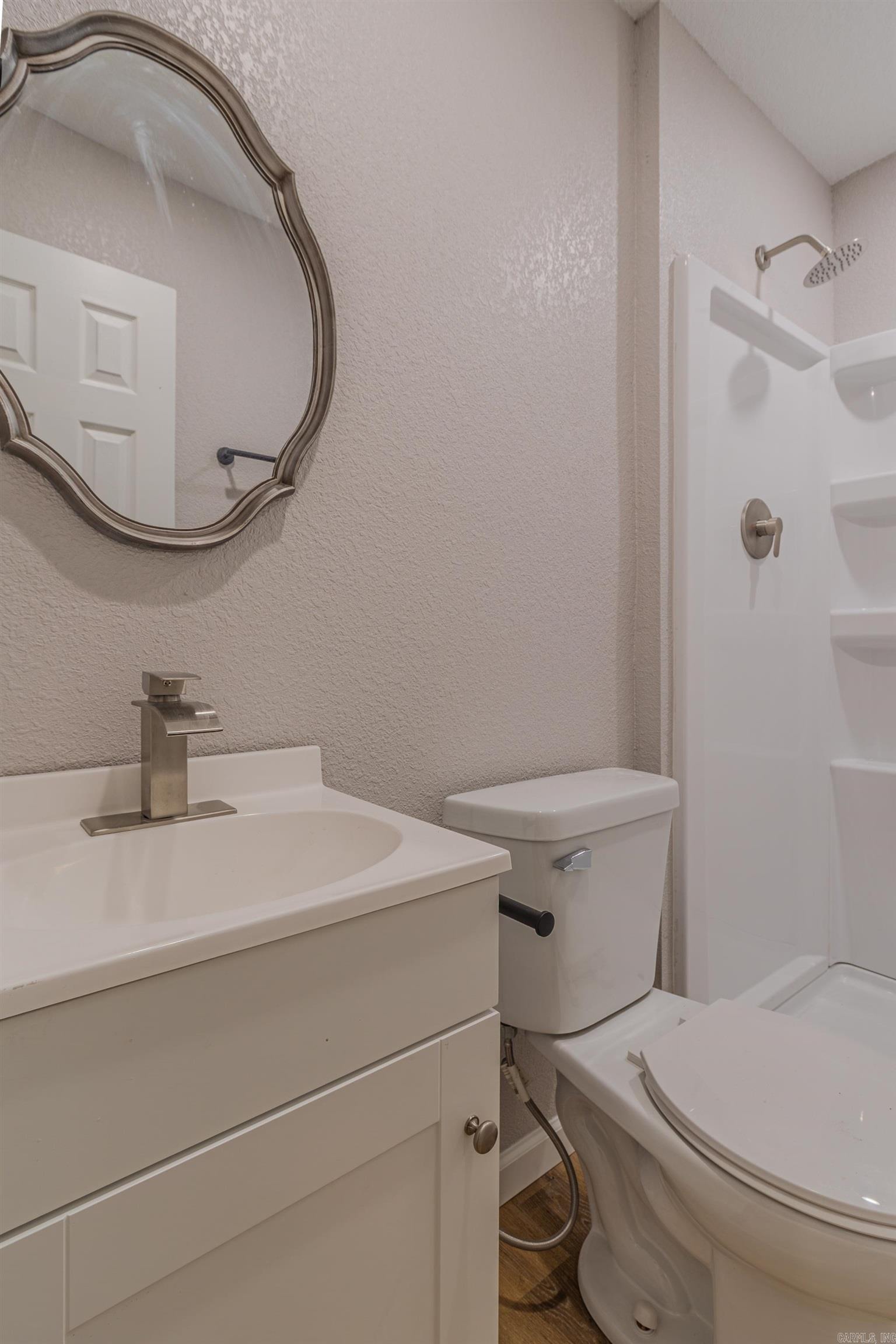 413 CINDY Street Paragould, AR 72450