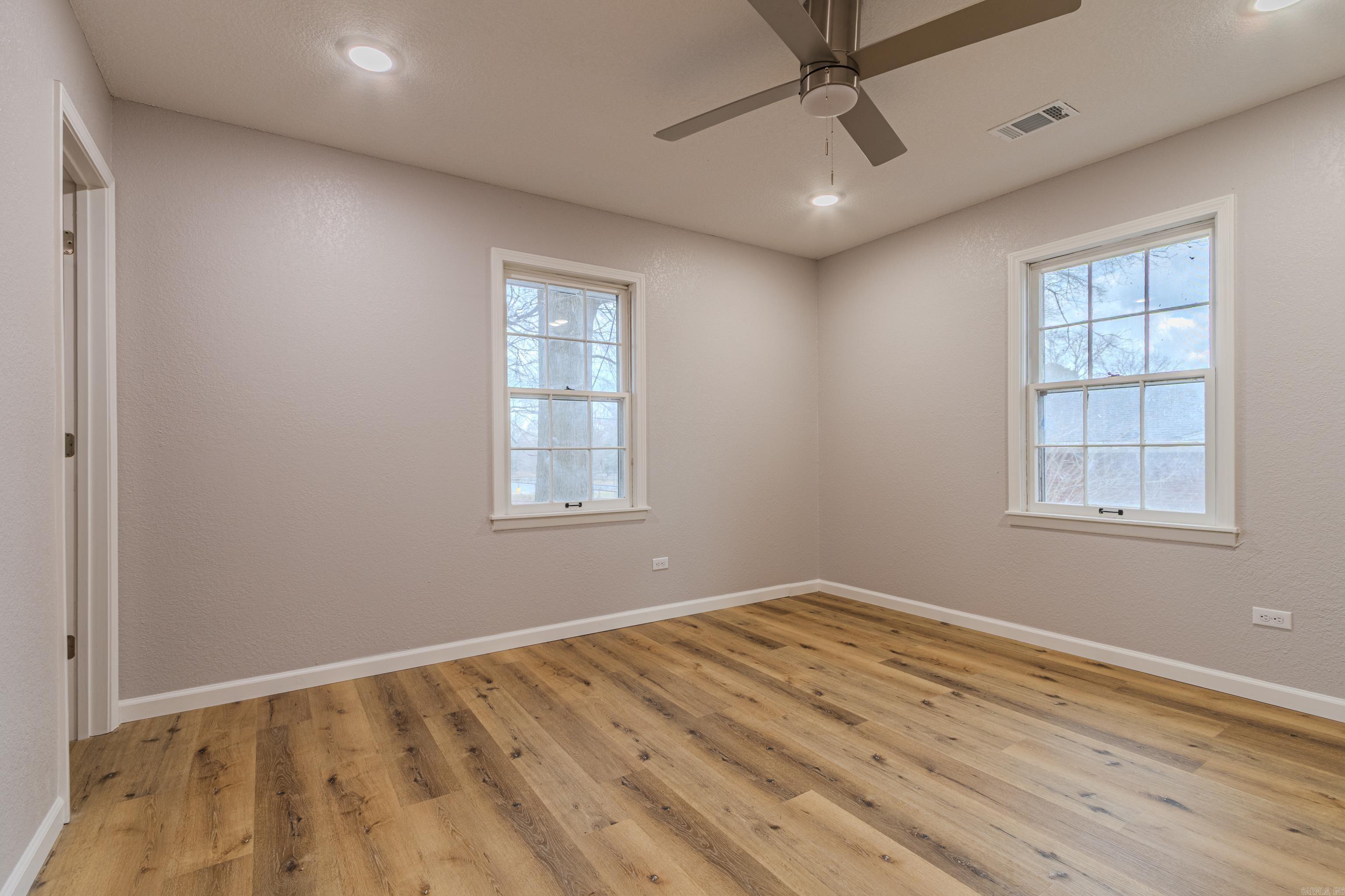 413 CINDY Street Paragould, AR 72450