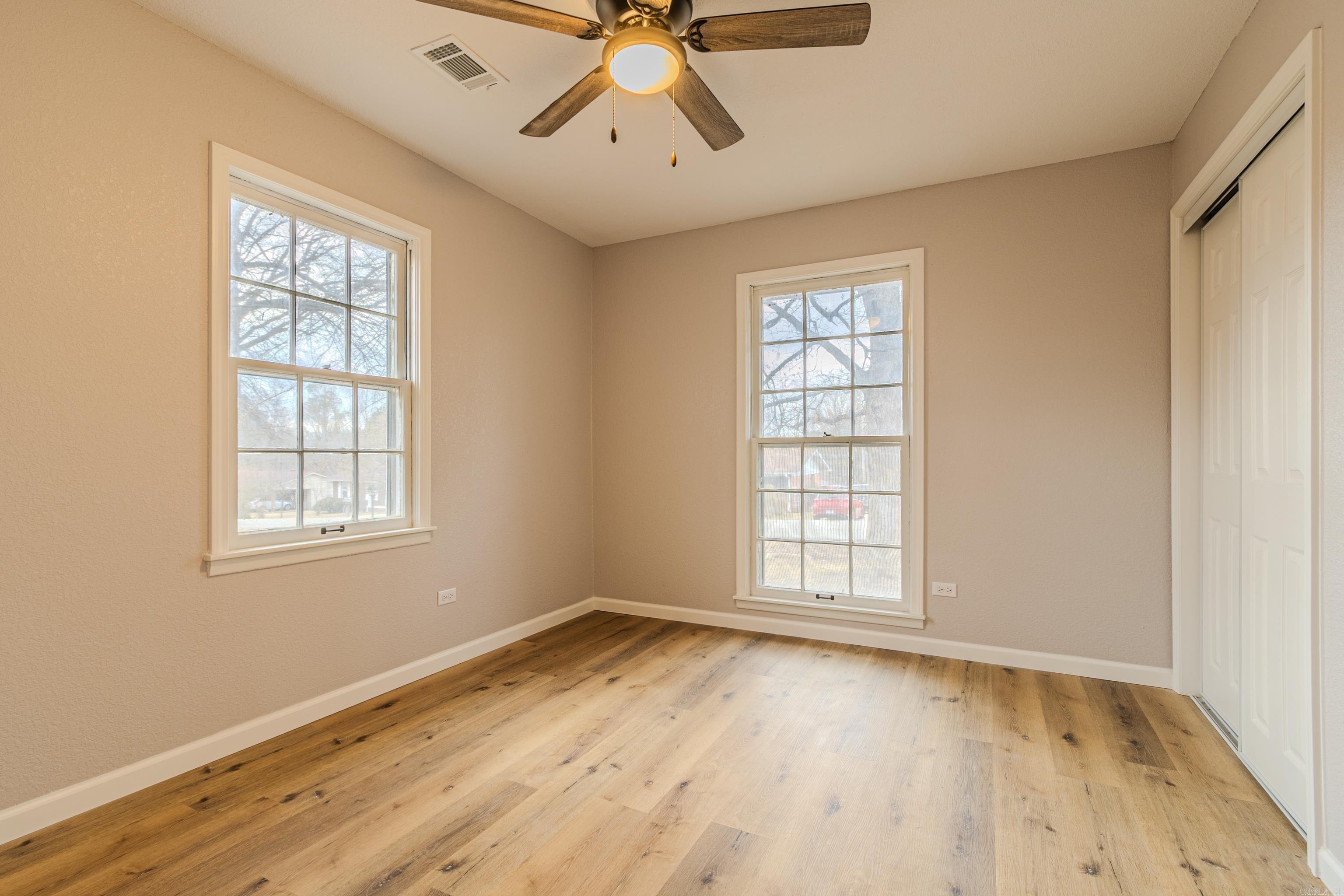 413 CINDY Street Paragould, AR 72450