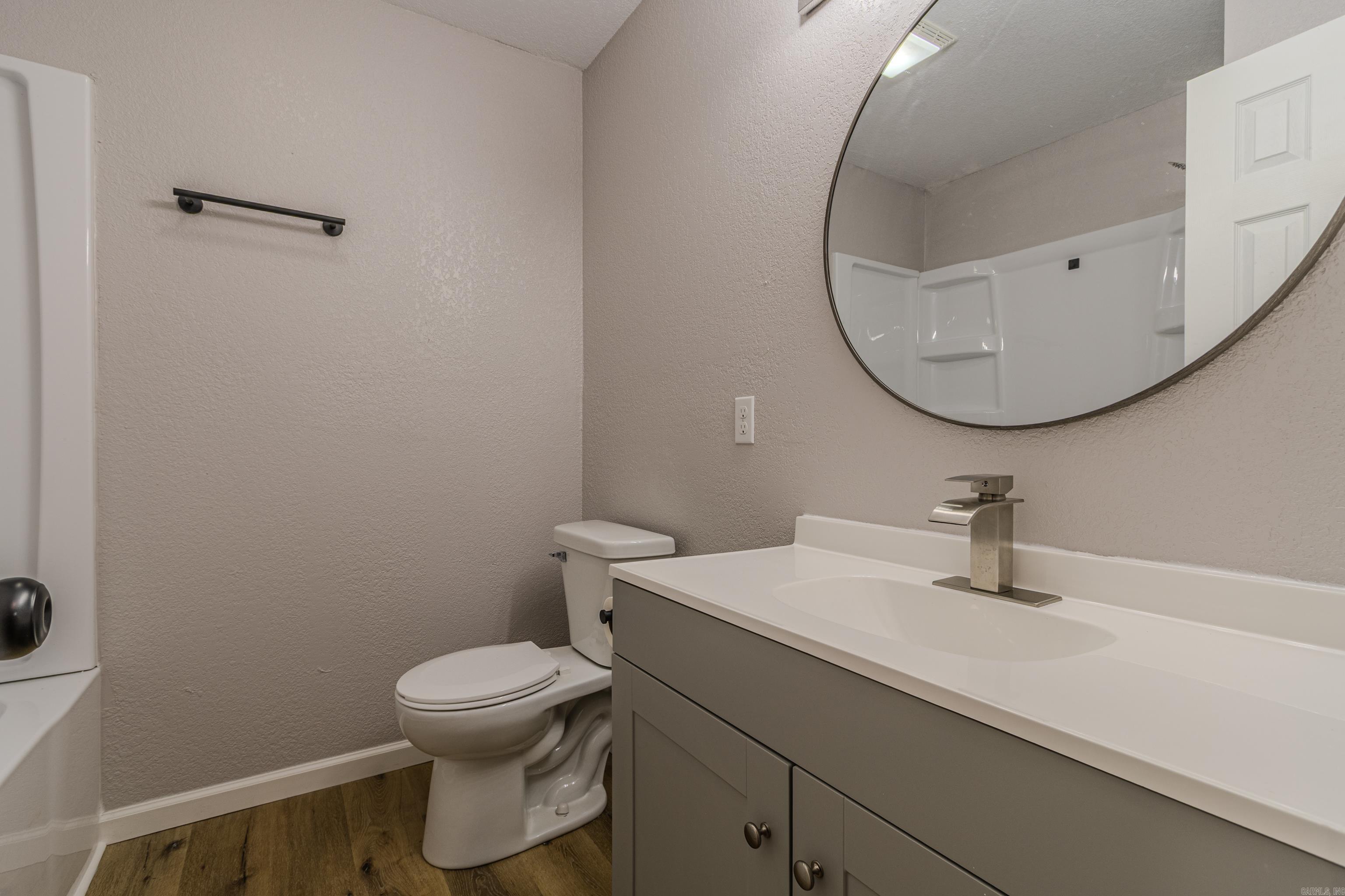 413 CINDY Street Paragould, AR 72450