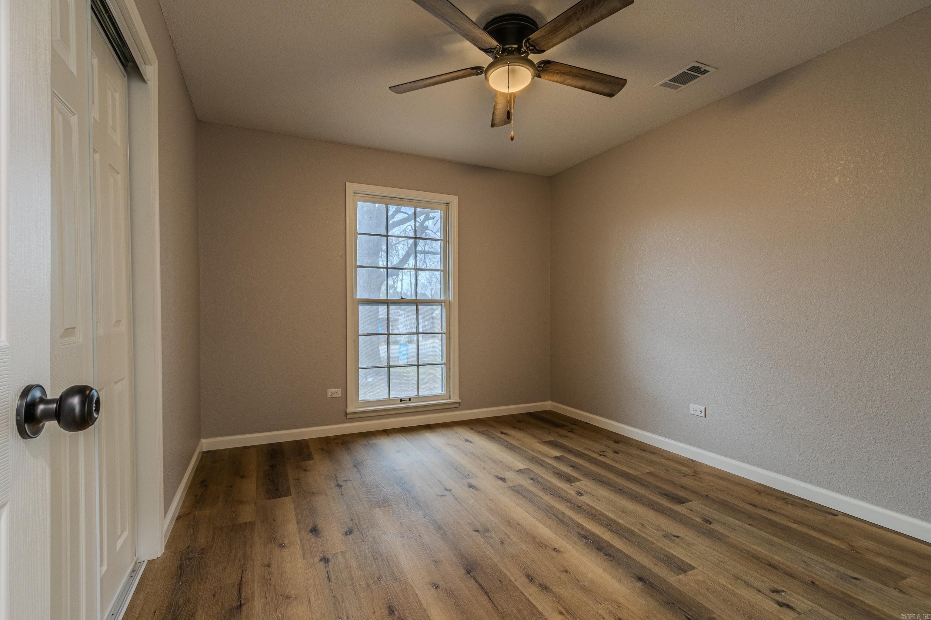 413 CINDY Street Paragould, AR 72450