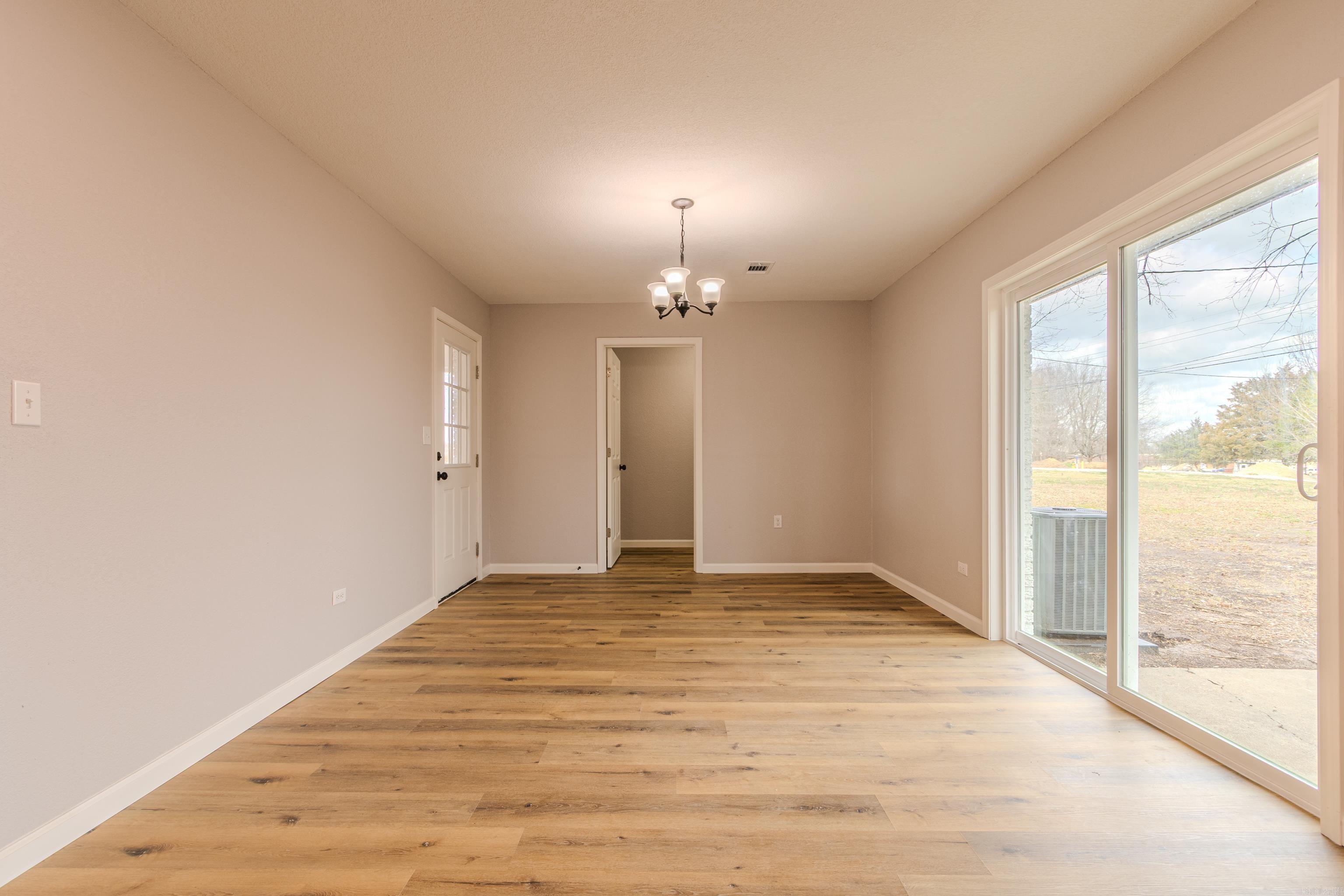 413 CINDY Street Paragould, AR 72450