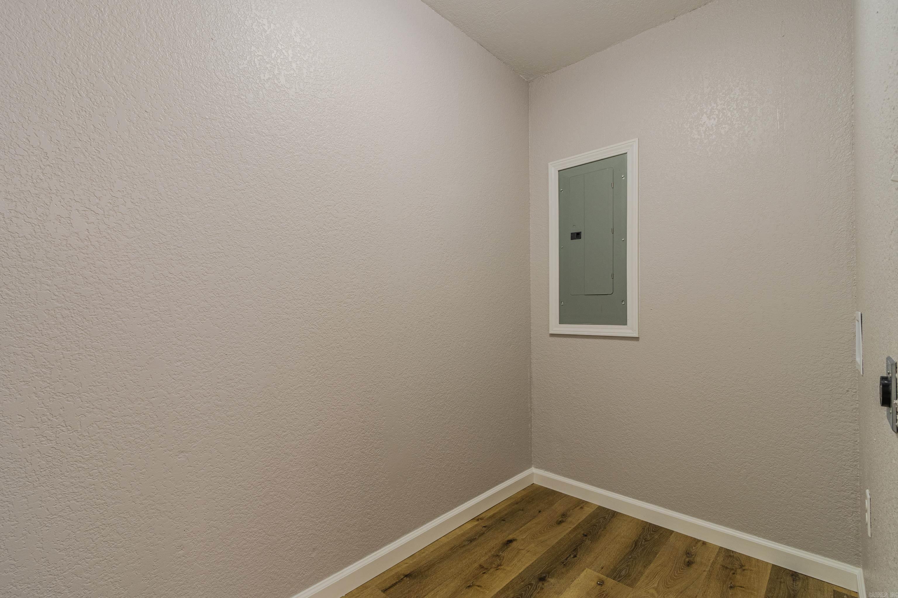 413 CINDY Street Paragould, AR 72450