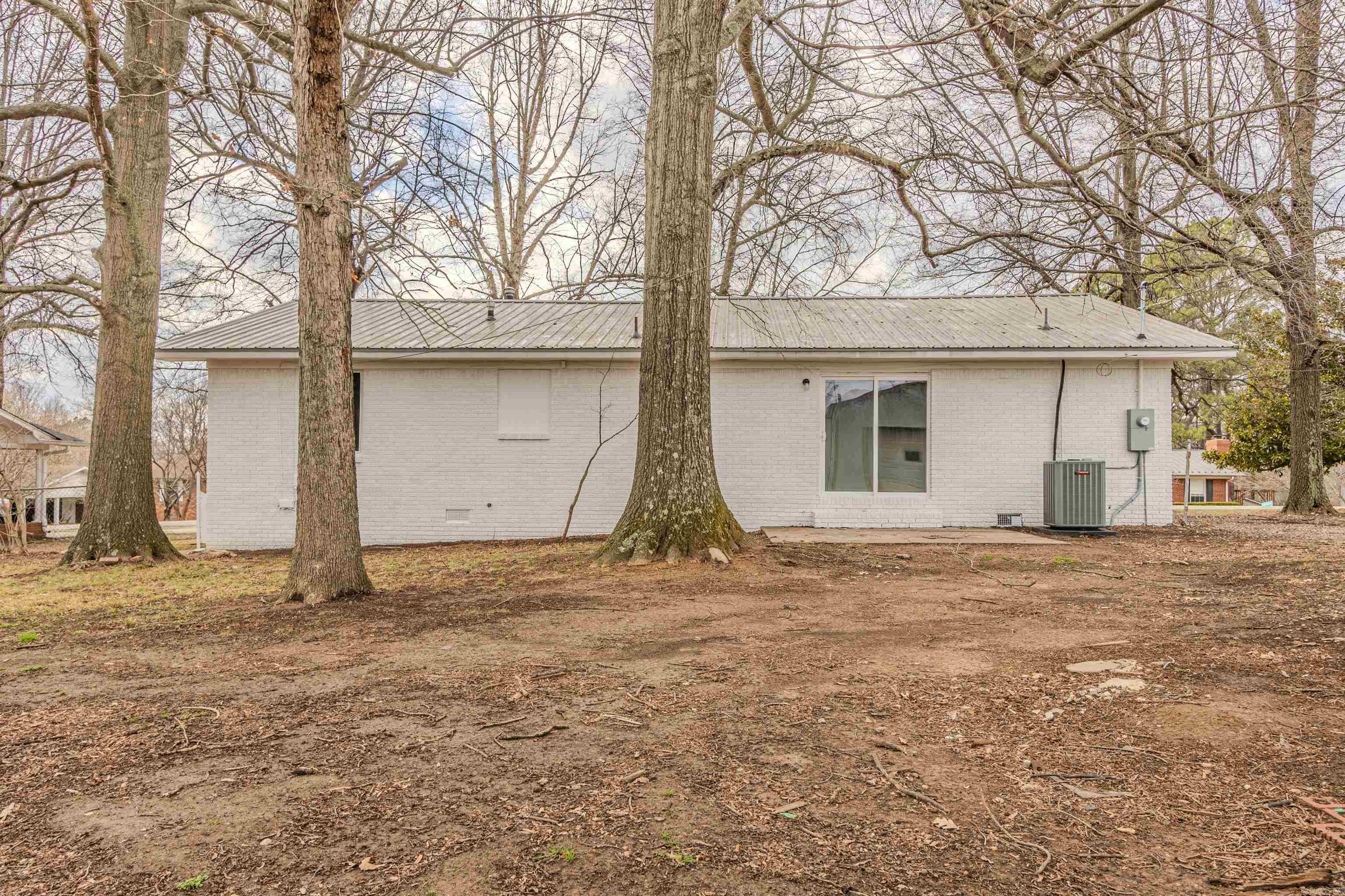 413 CINDY Street Paragould, AR 72450