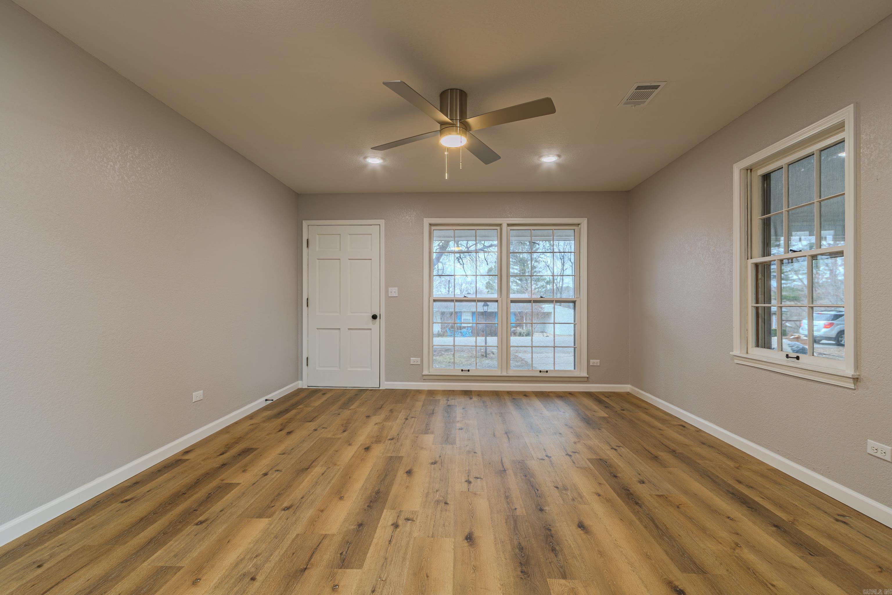 413 CINDY Street Paragould, AR 72450