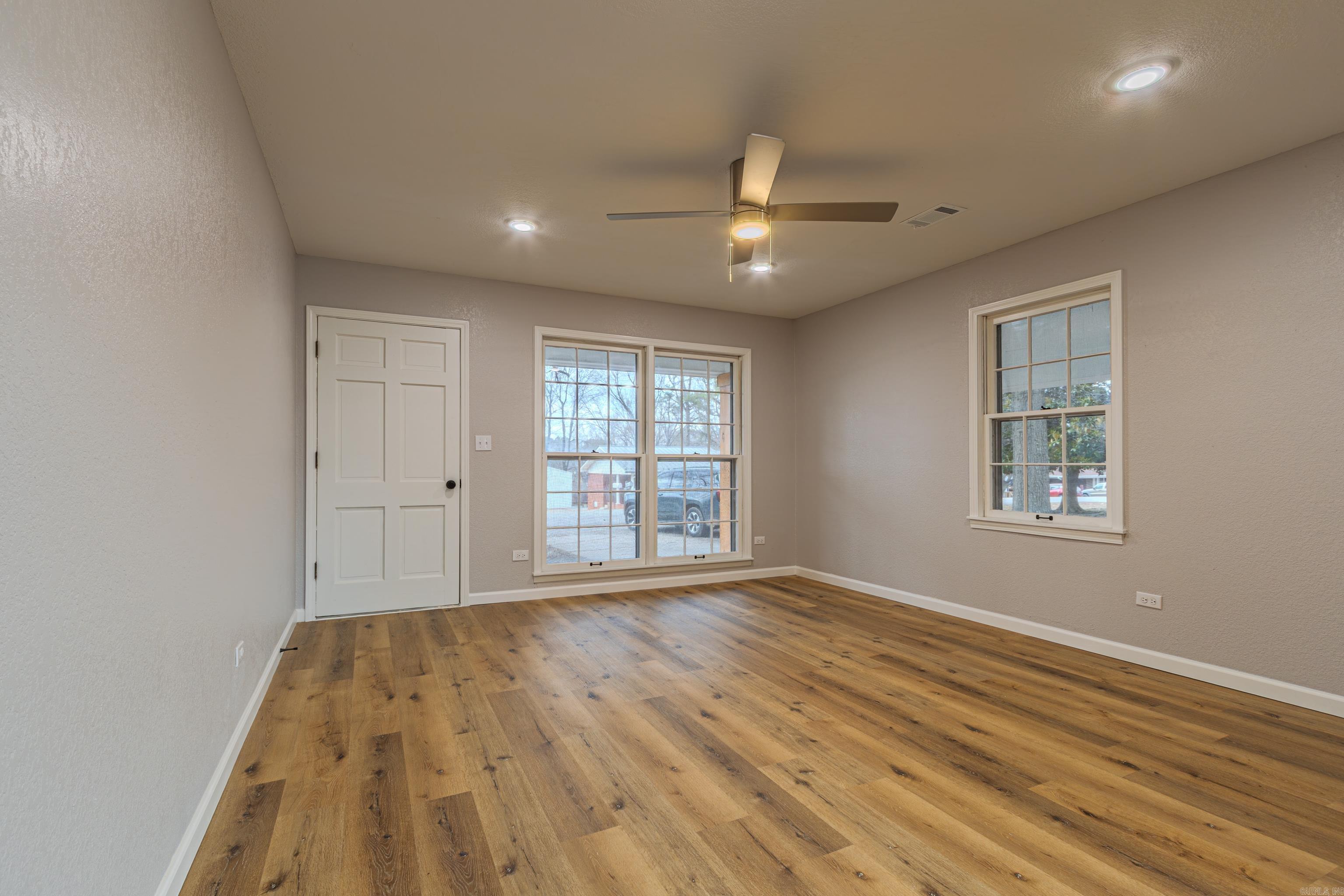 413 CINDY Street Paragould, AR 72450