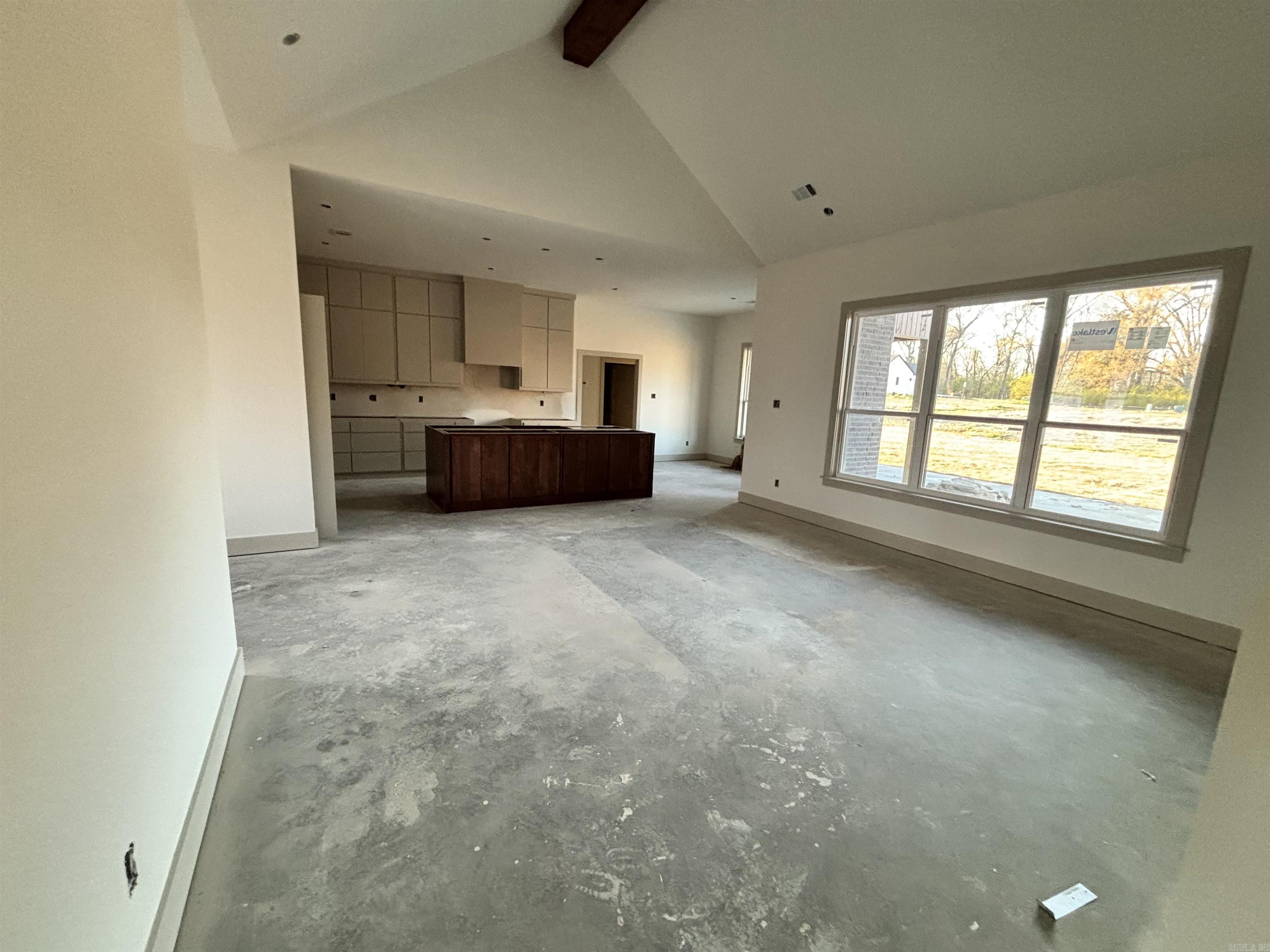 24 Albion Court Cabot, AR 72023