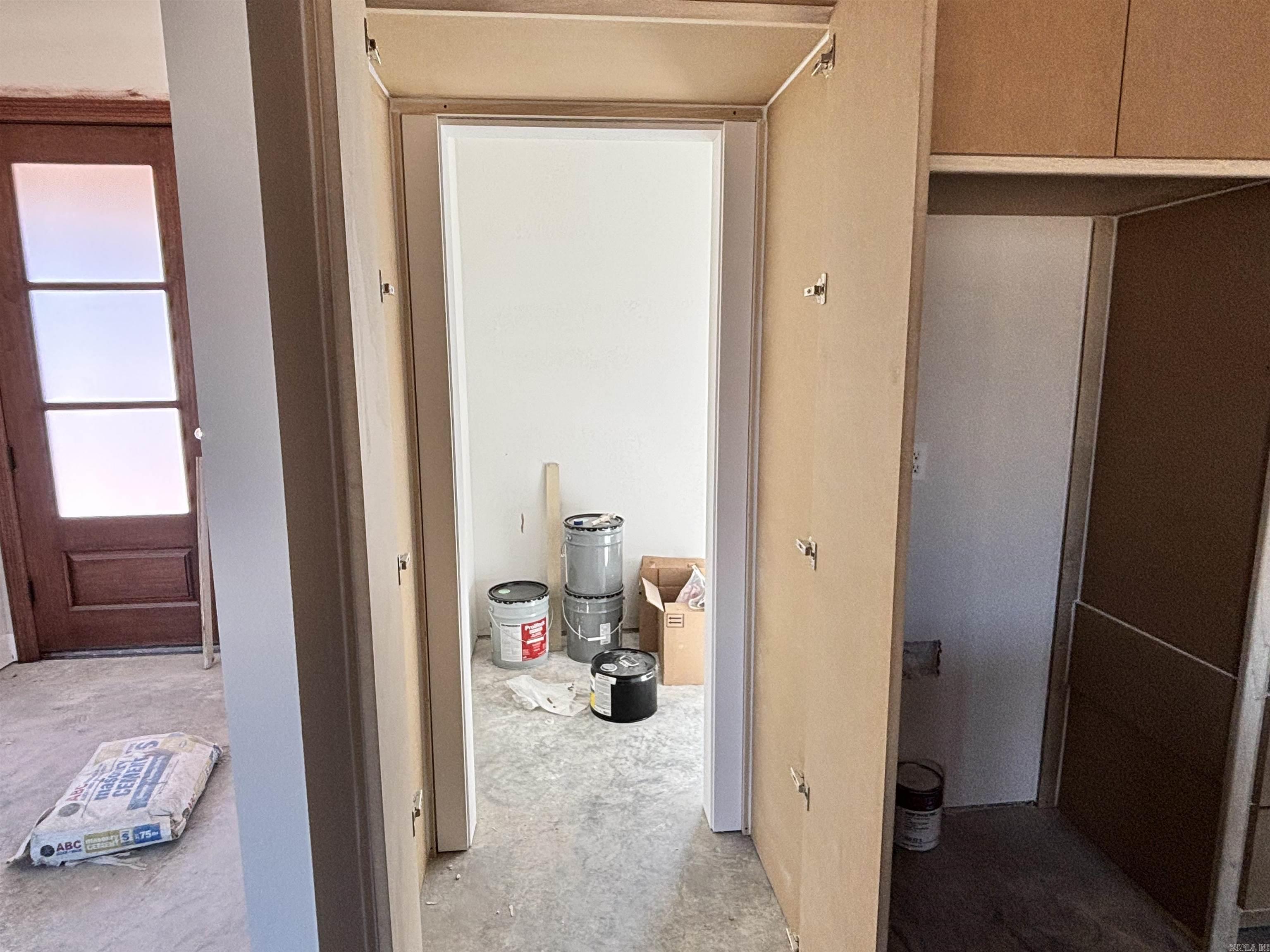 24 Albion  Cabot, AR