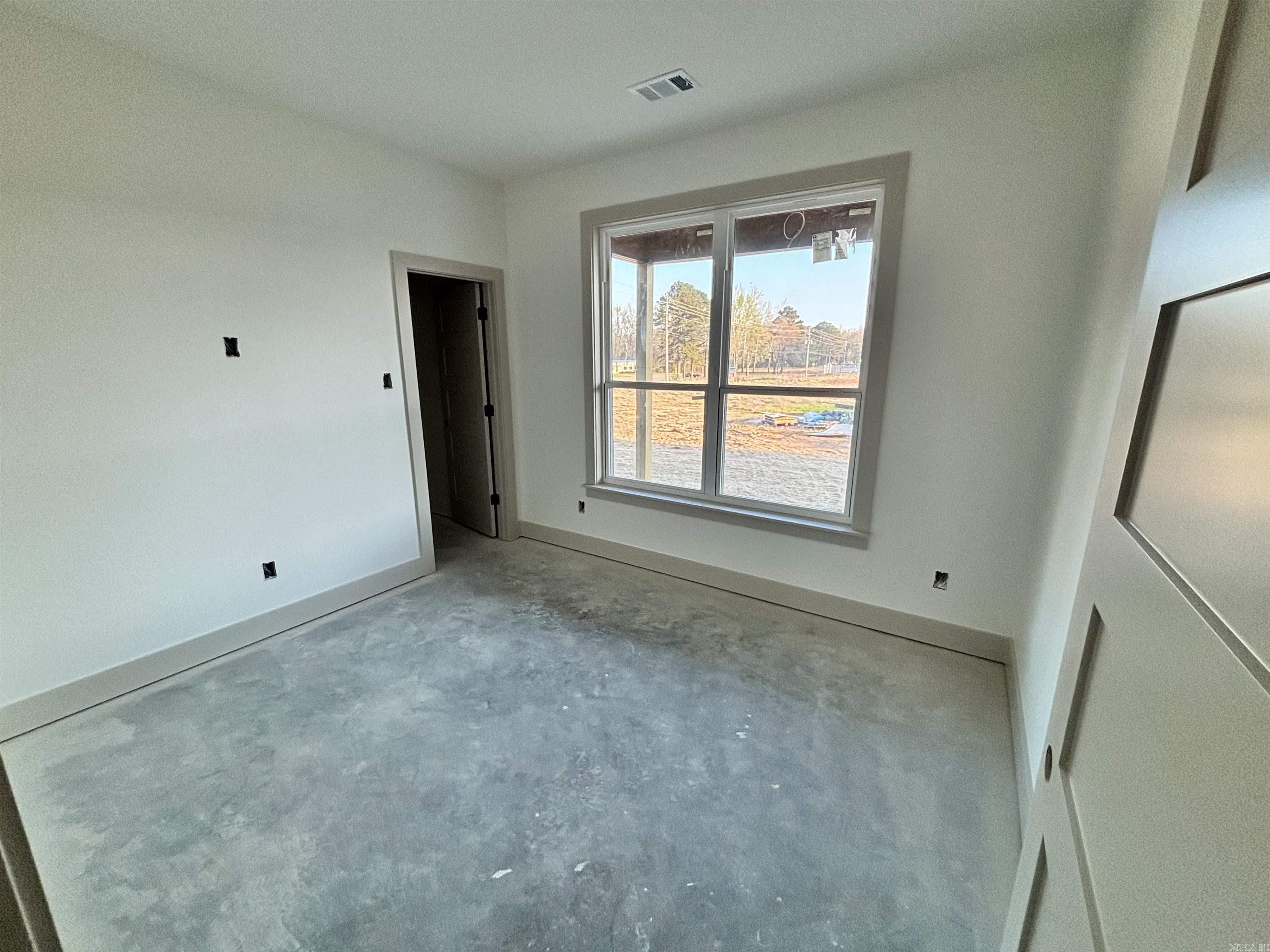 24 Albion Court Cabot, AR 72023