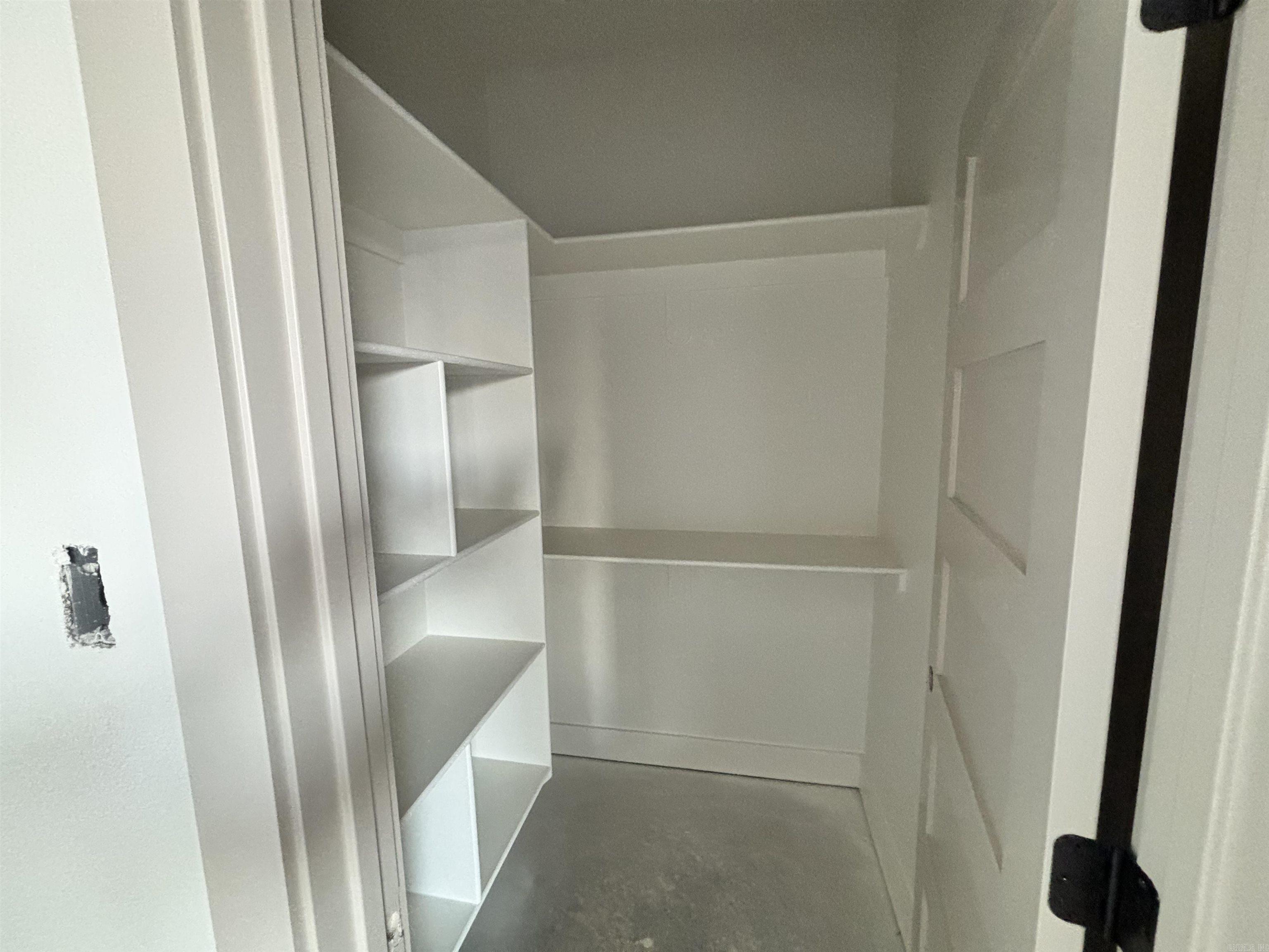 24 Albion Court Cabot, AR 72023