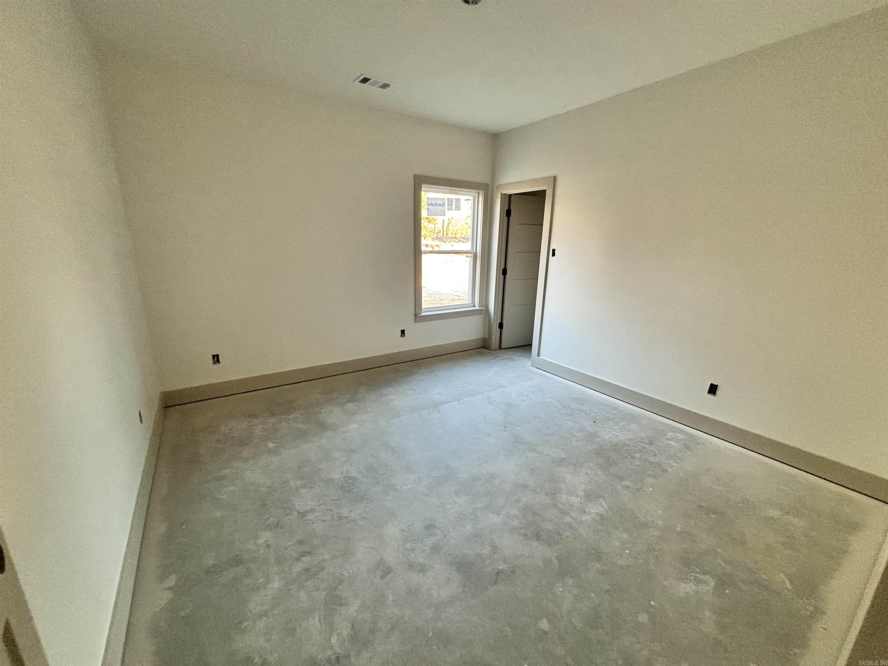 24 Albion Court Cabot, AR 72023