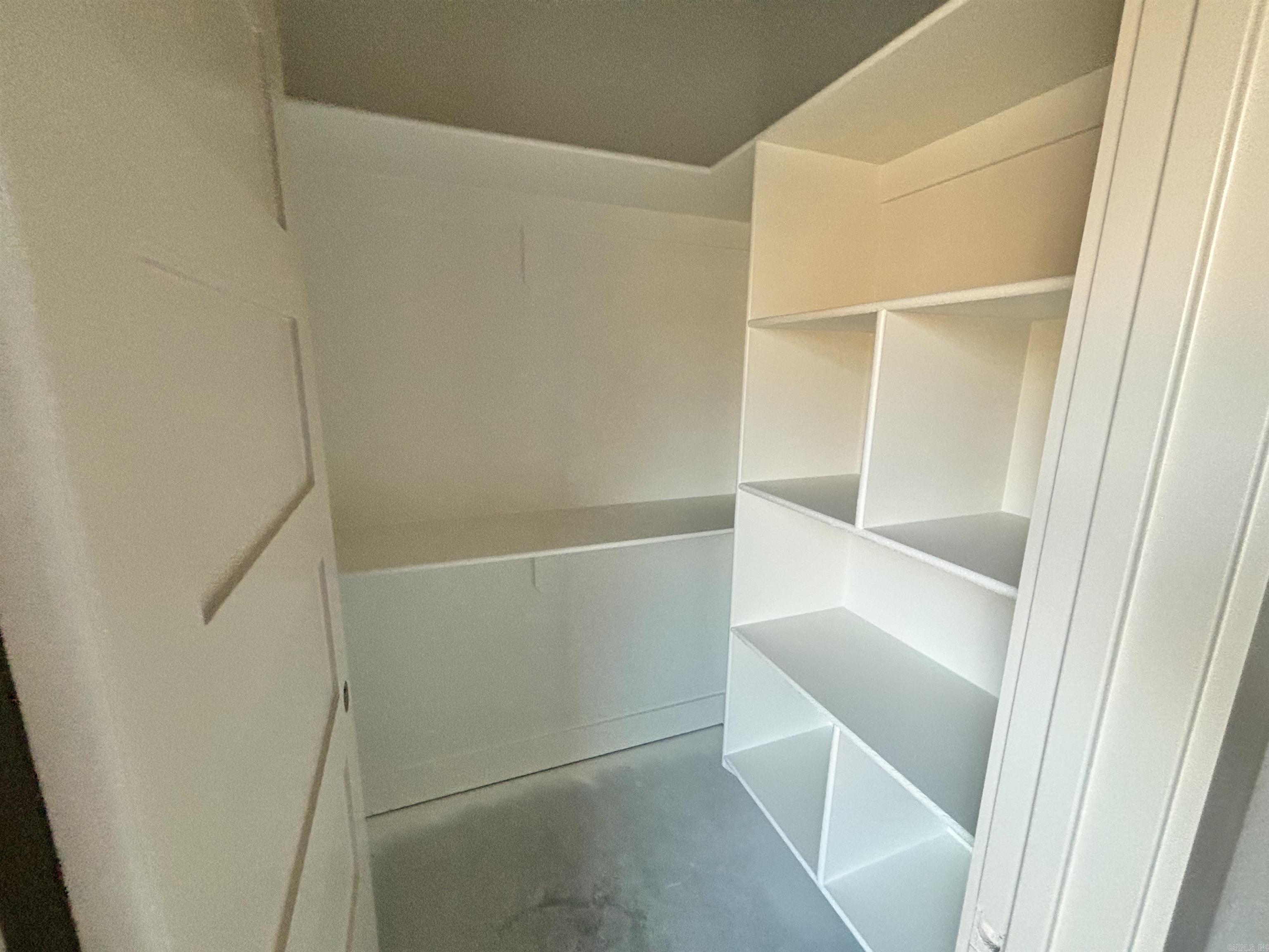 24 Albion Court Cabot, AR 72023