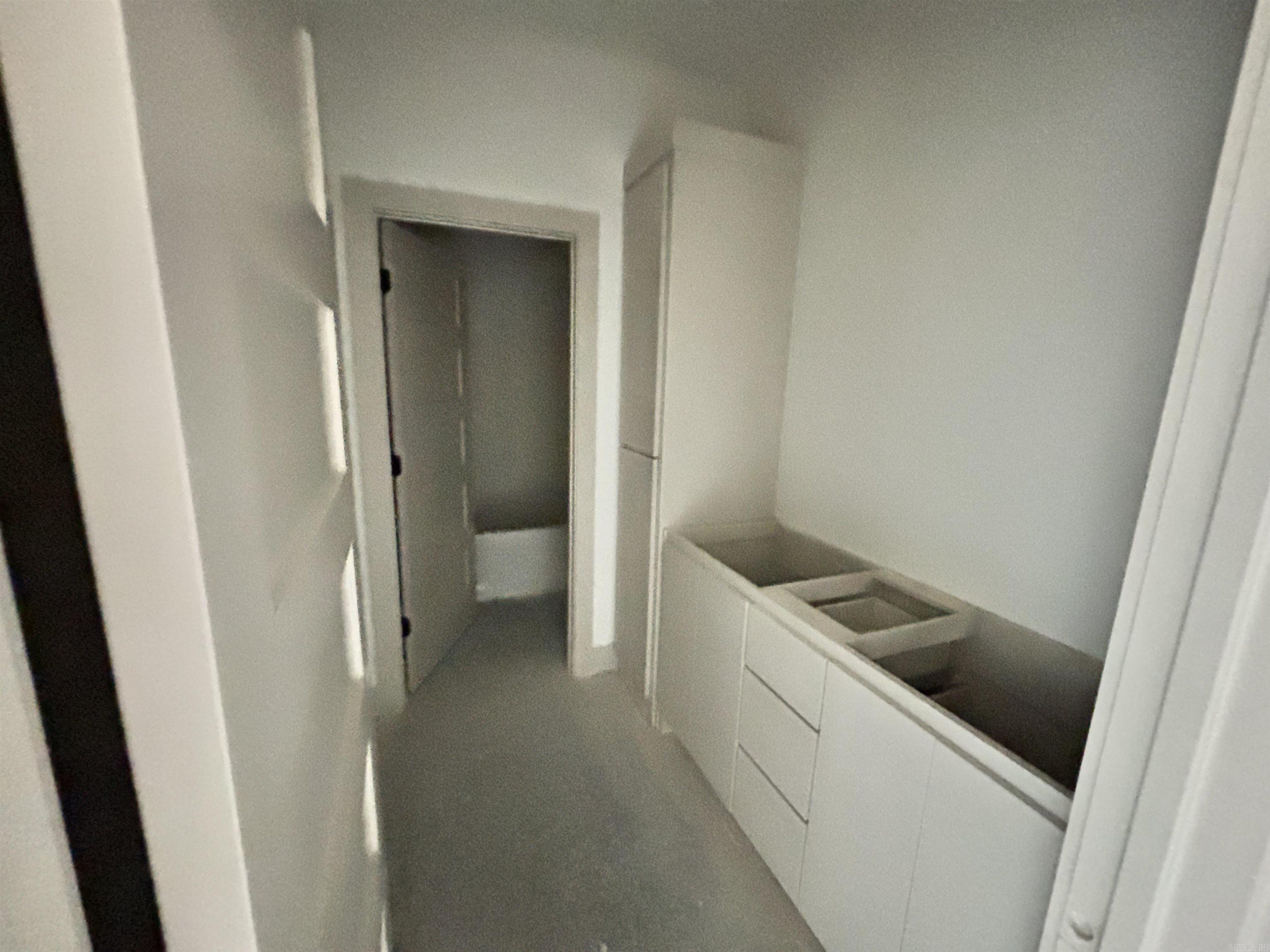 24 Albion Court Cabot, AR 72023