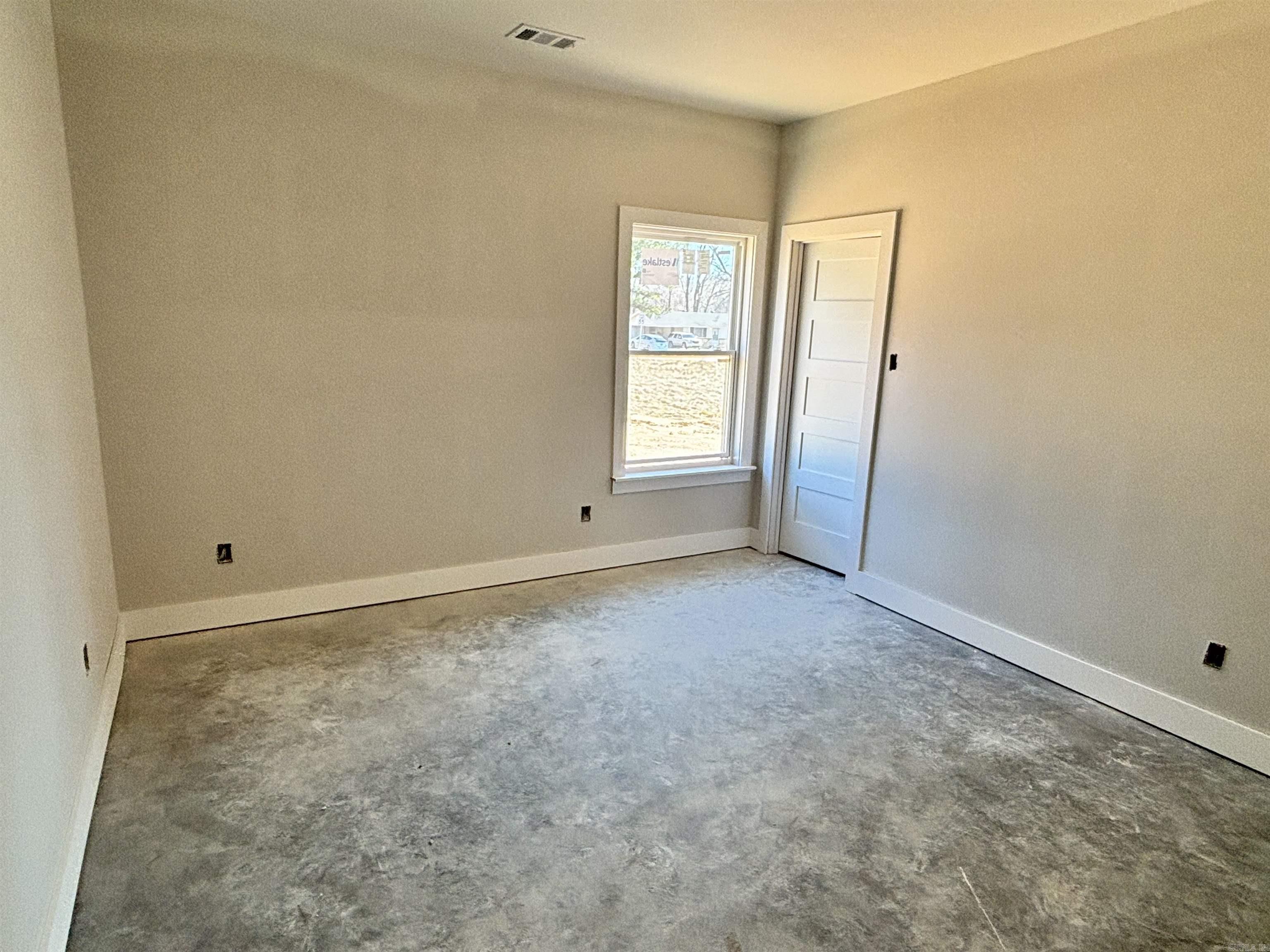 24 Albion  Cabot, AR