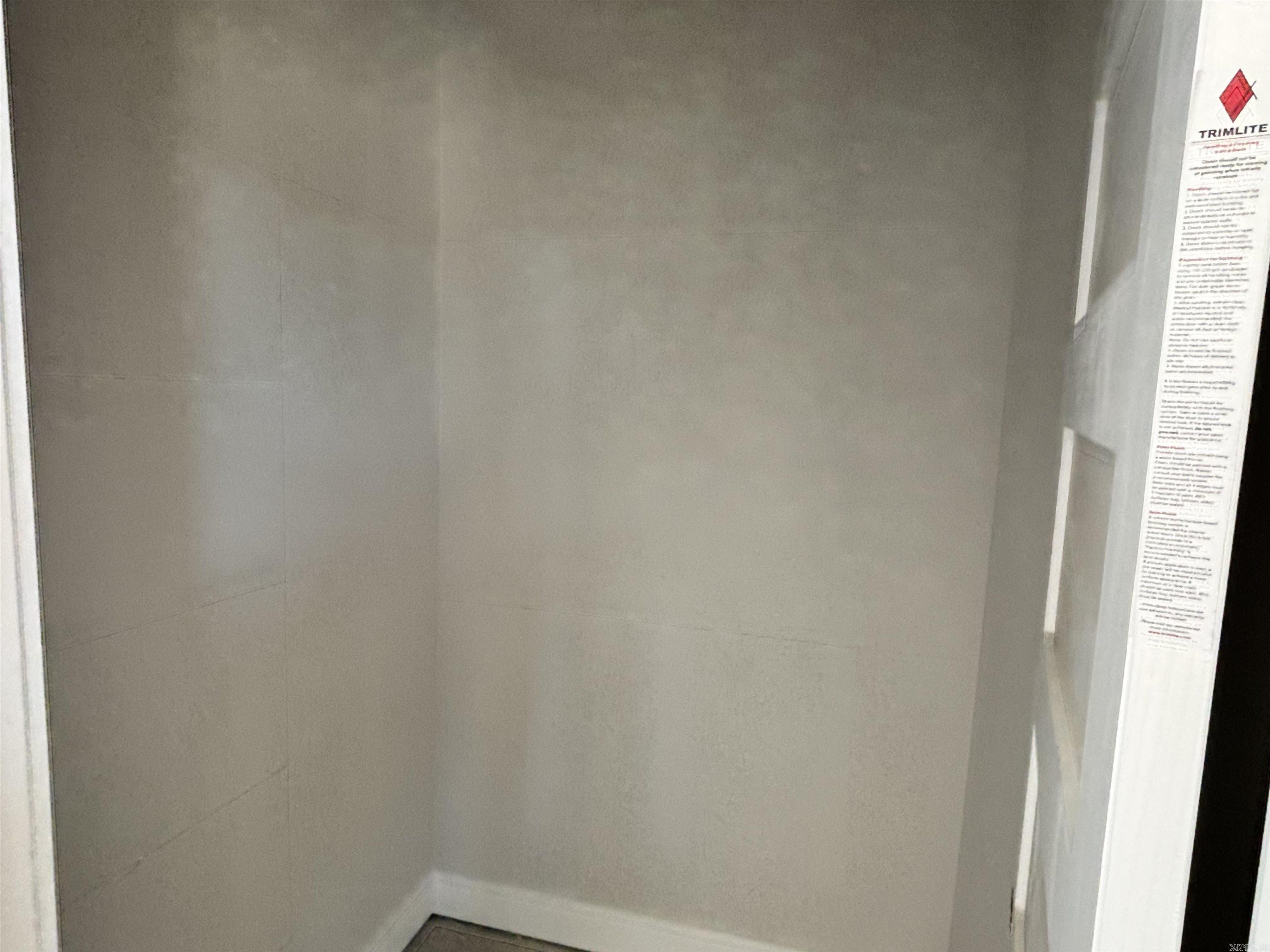 24 Albion  Cabot, AR