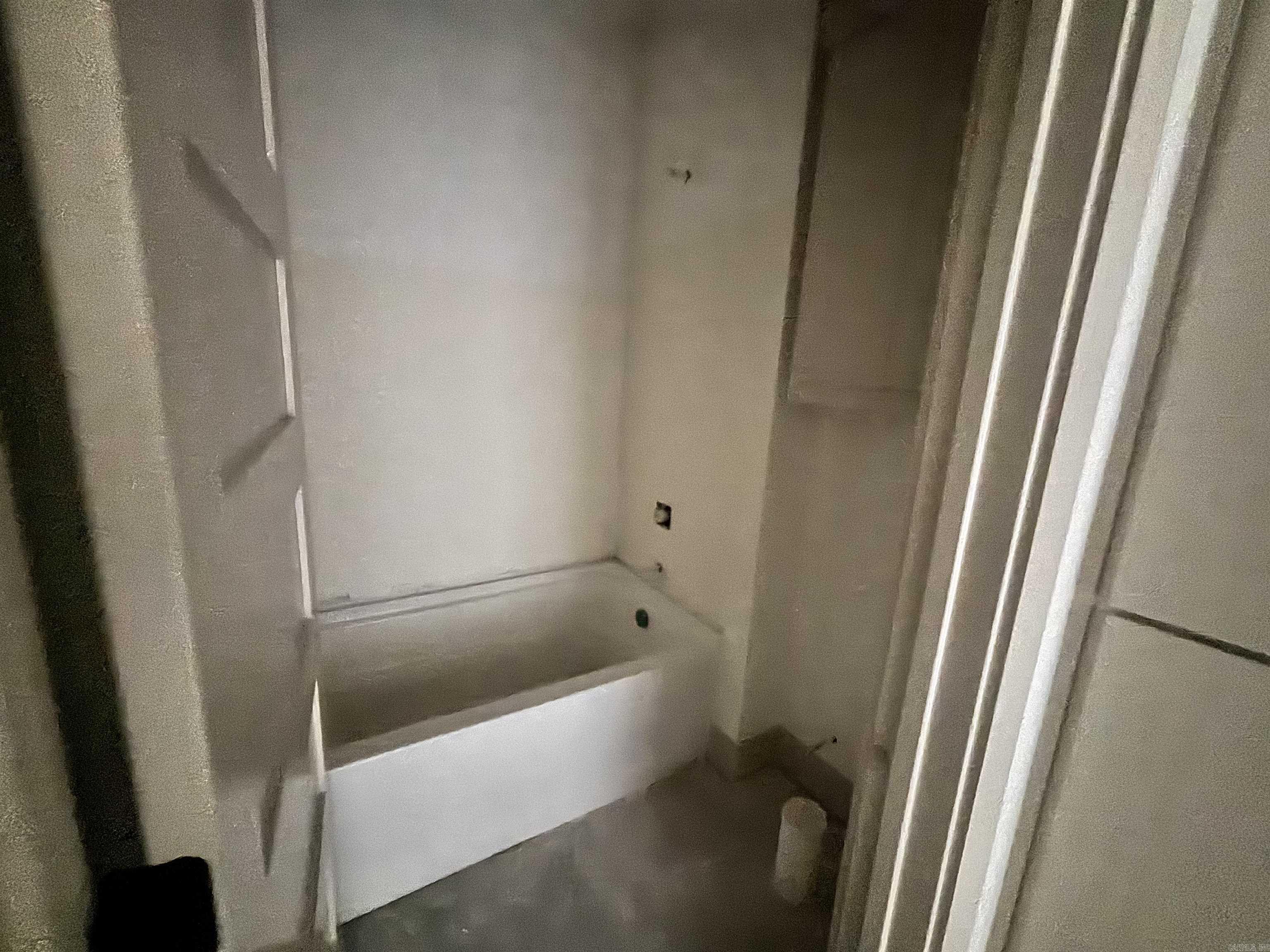 24 Albion Court Cabot, AR 72023