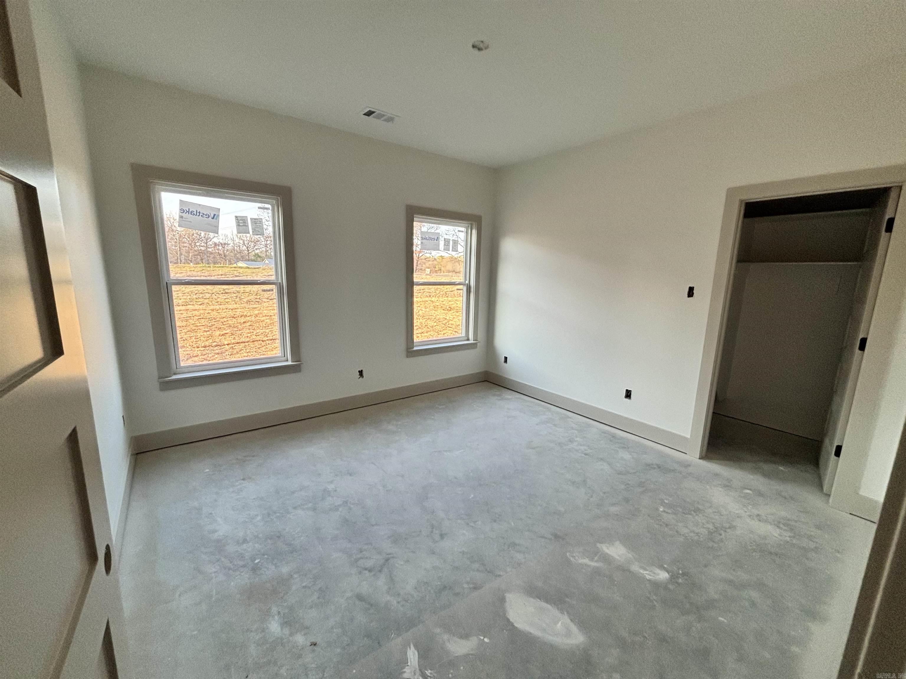 24 Albion Court Cabot, AR 72023