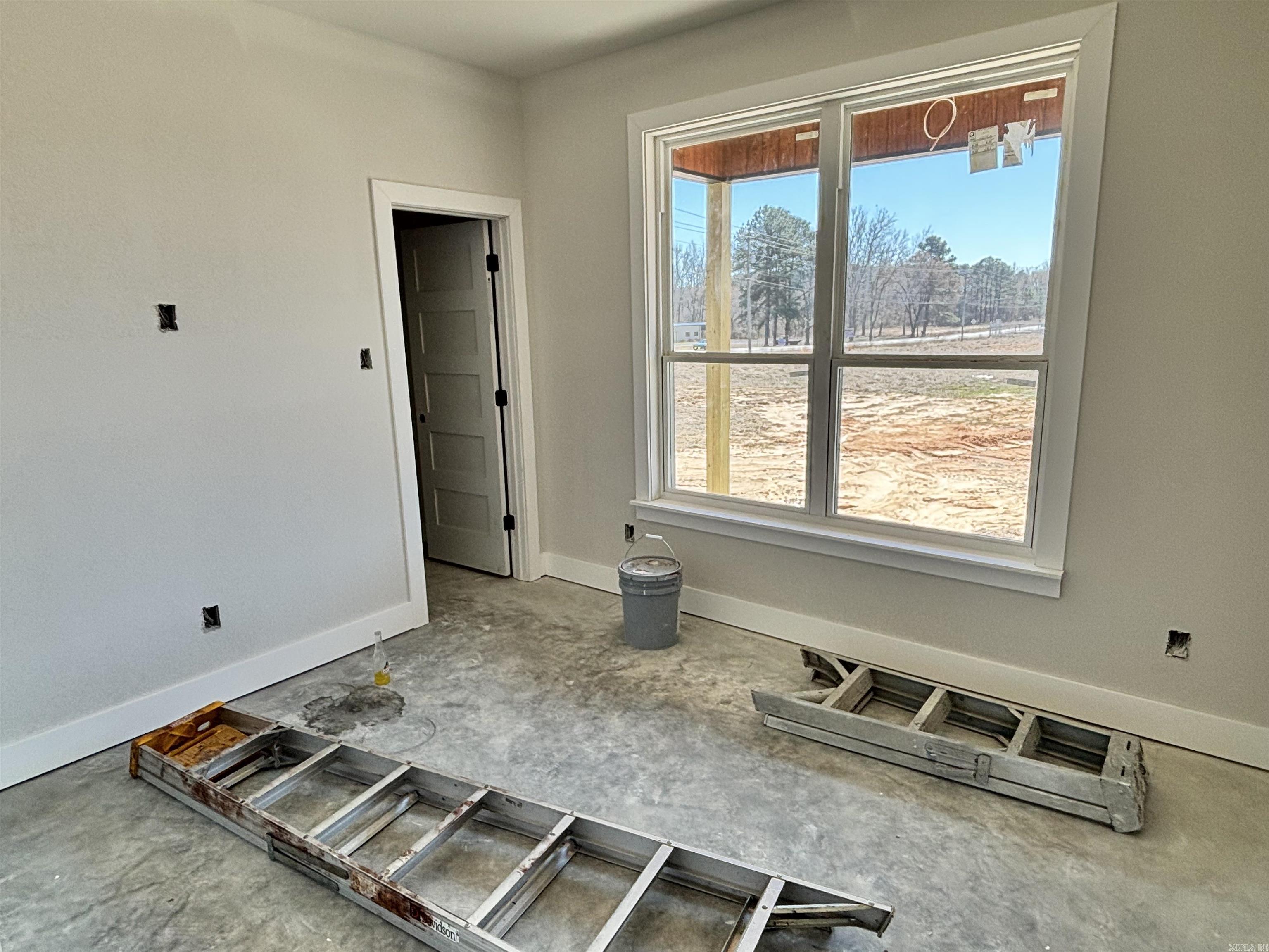 24 Albion  Cabot, AR