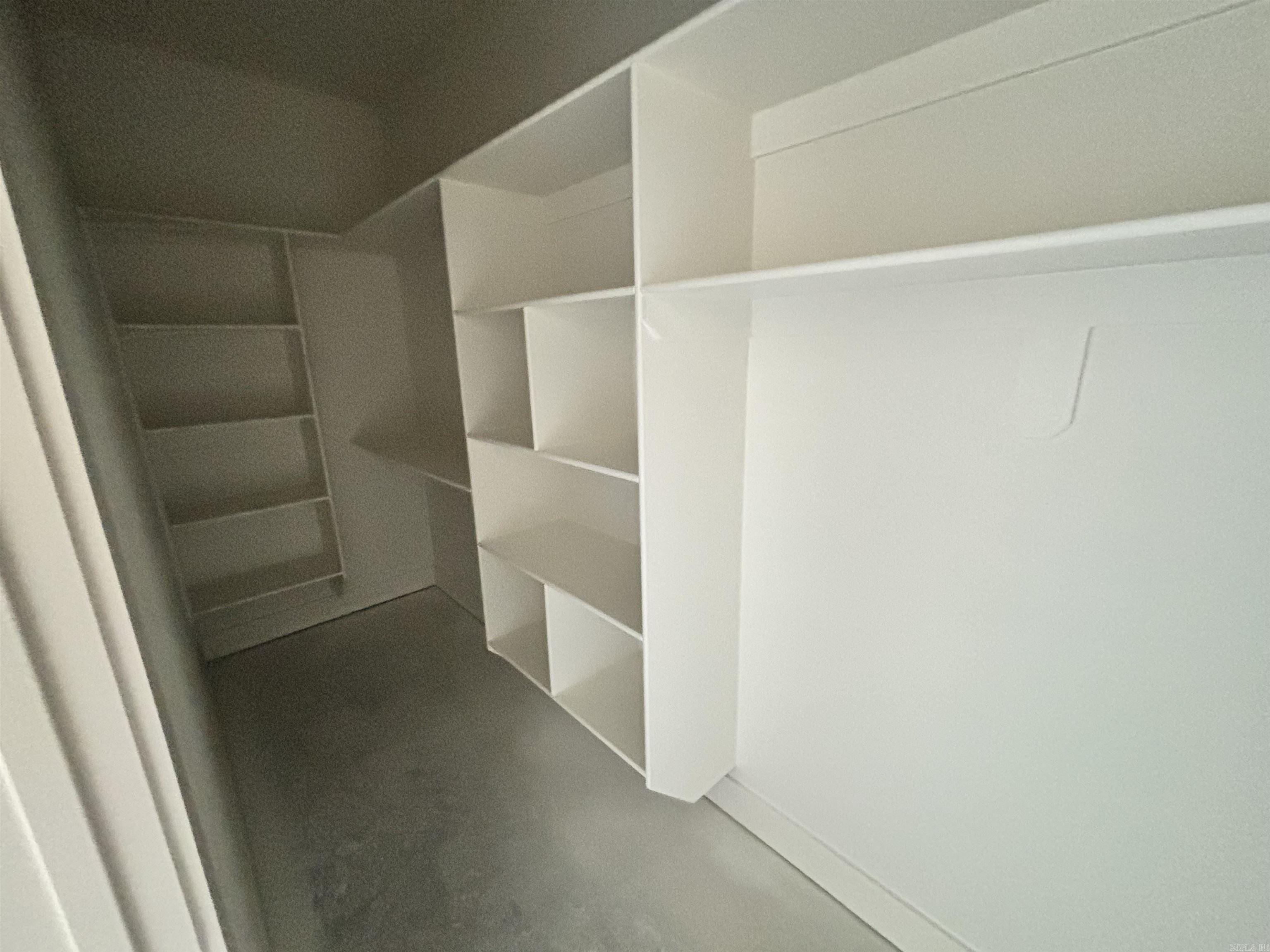 24 Albion Court Cabot, AR 72023