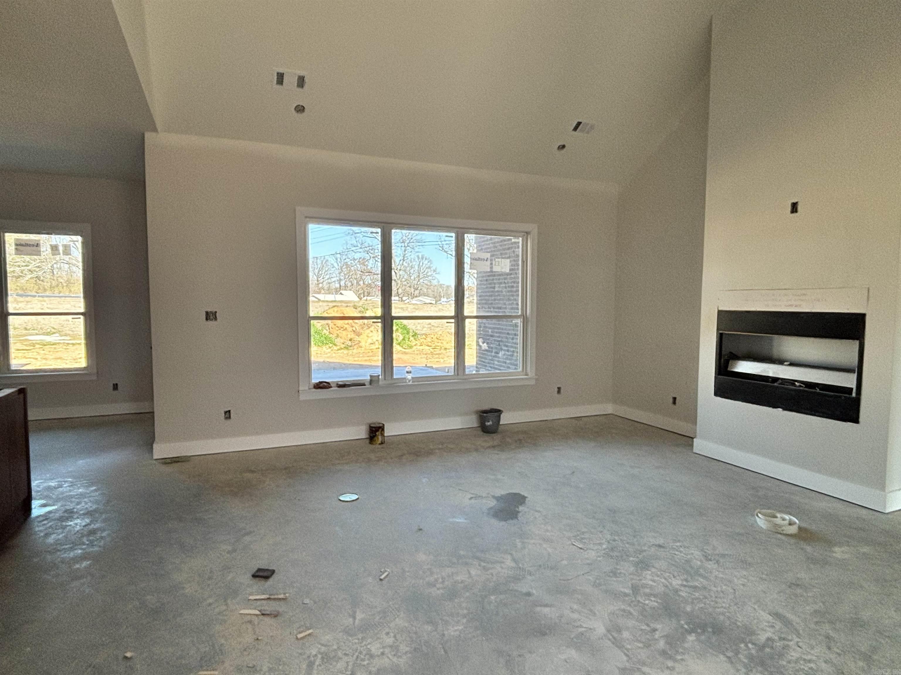 24 Albion  Cabot, AR