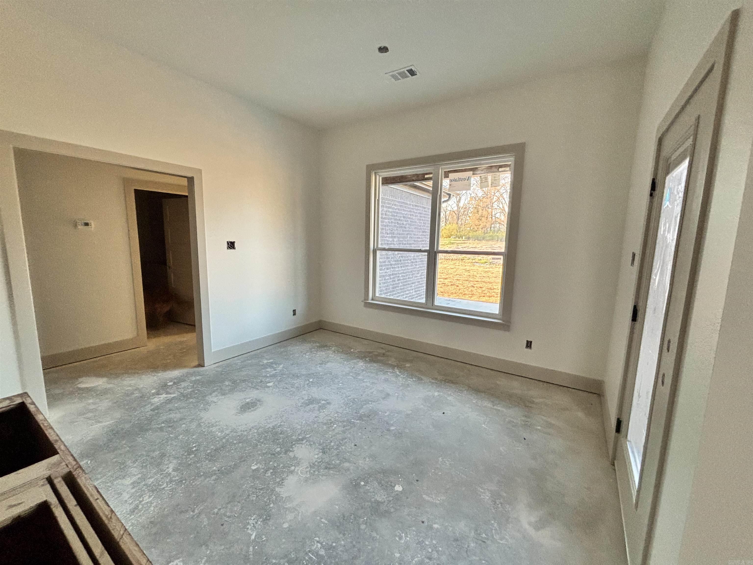 24 Albion Court Cabot, AR 72023