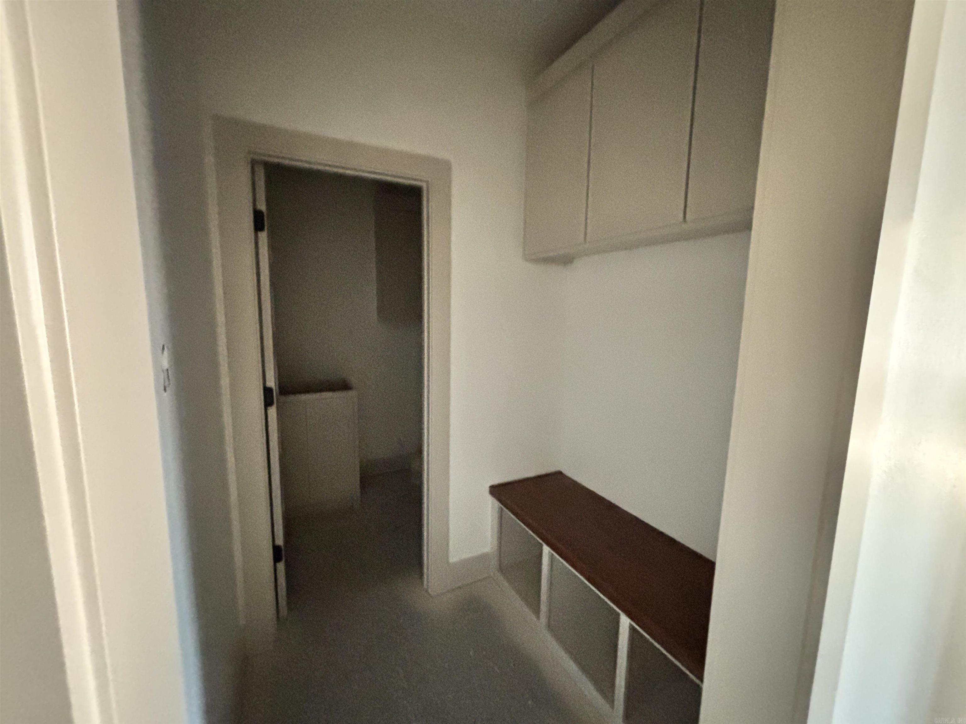 24 Albion Court Cabot, AR 72023