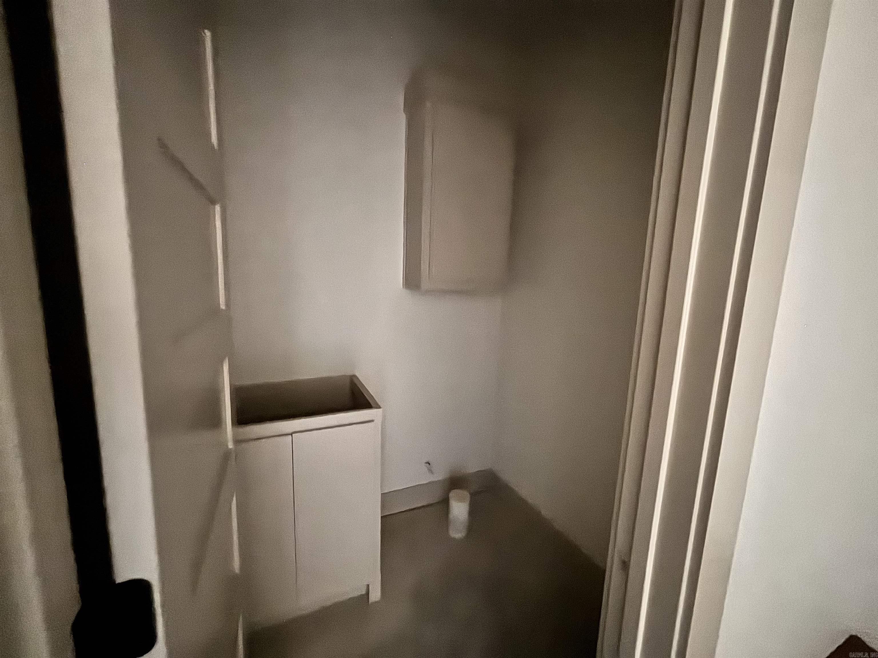 24 Albion Court Cabot, AR 72023