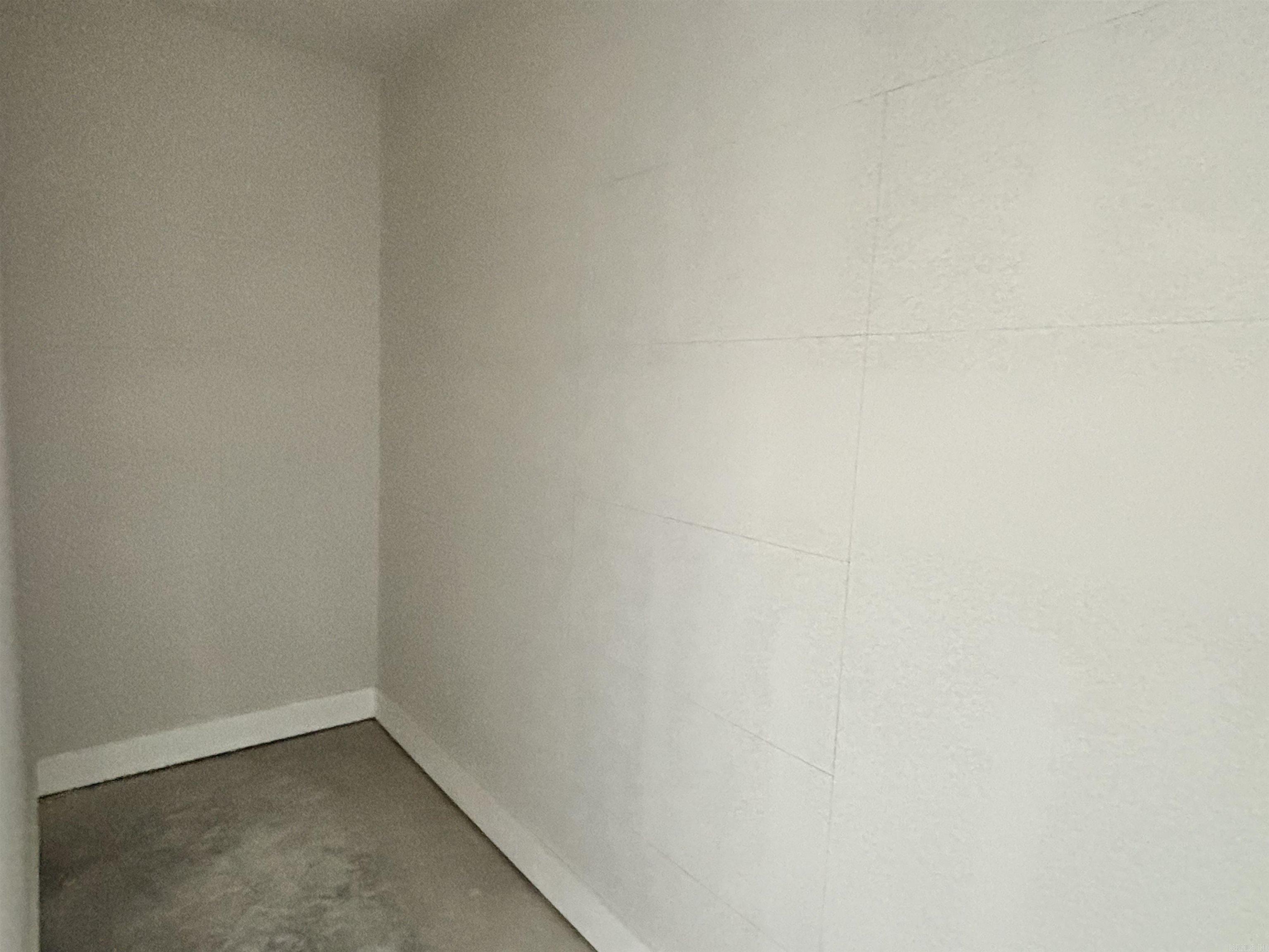 24 Albion  Cabot, AR