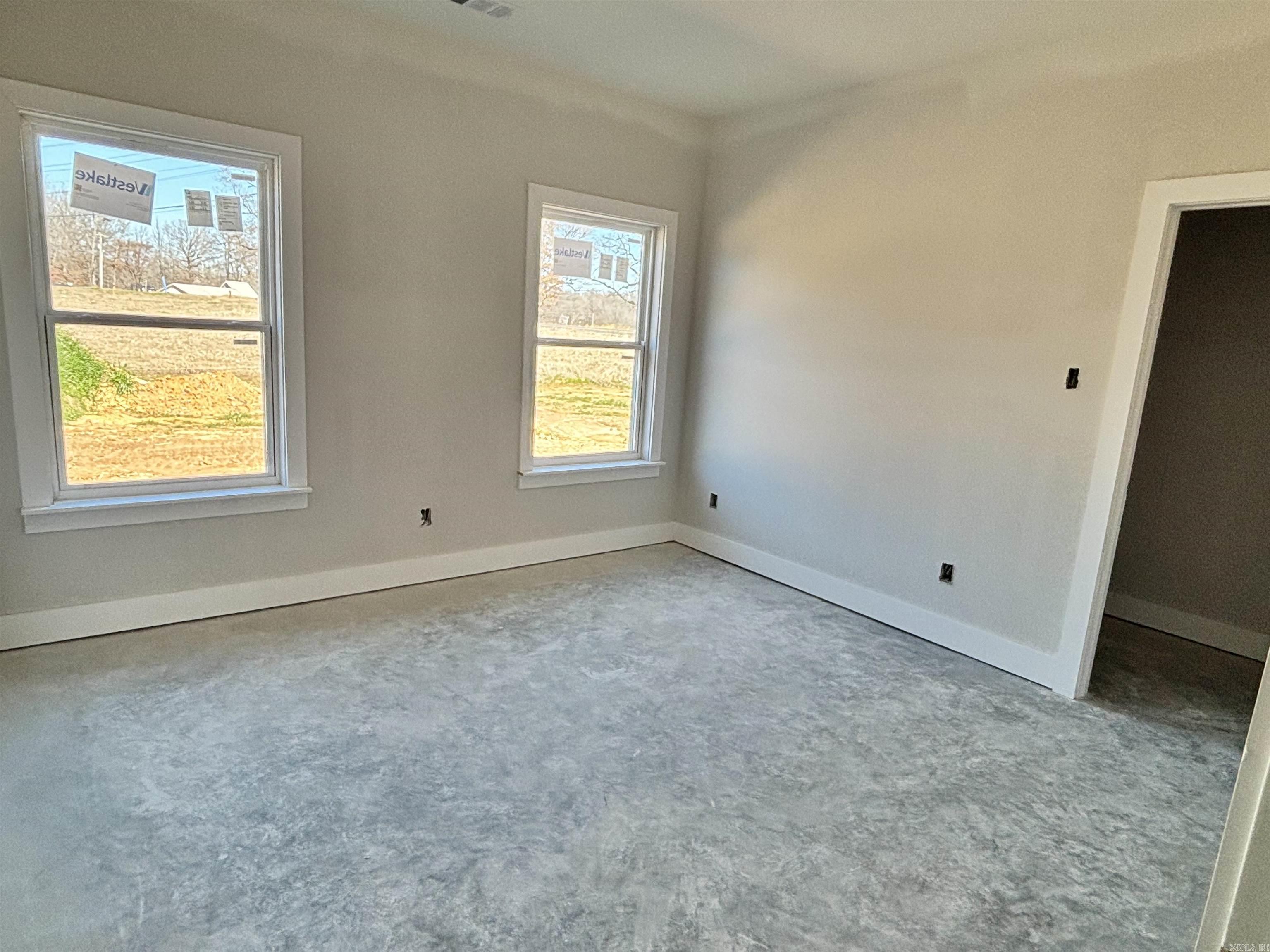 24 Albion  Cabot, AR