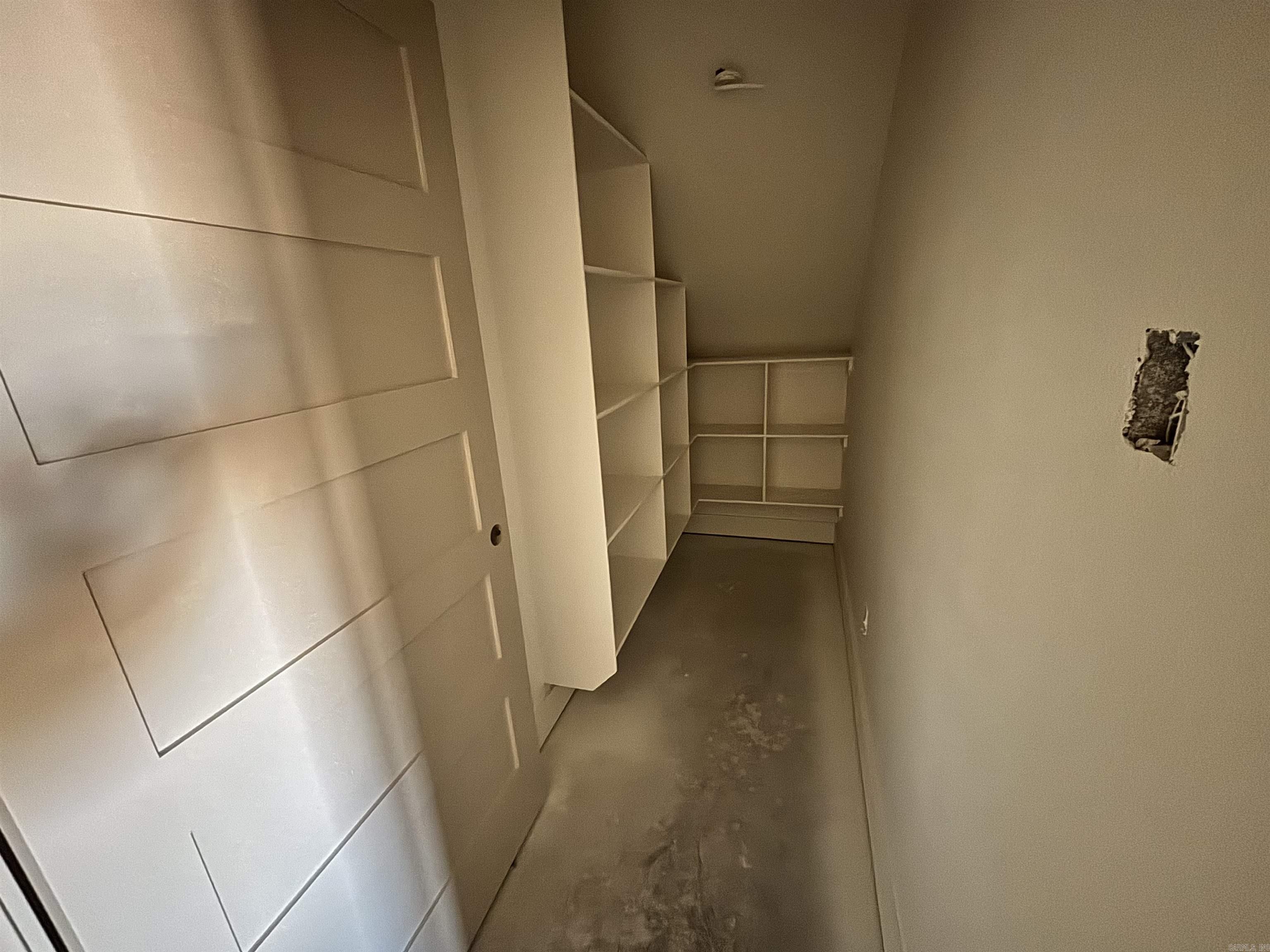 24 Albion Court Cabot, AR 72023