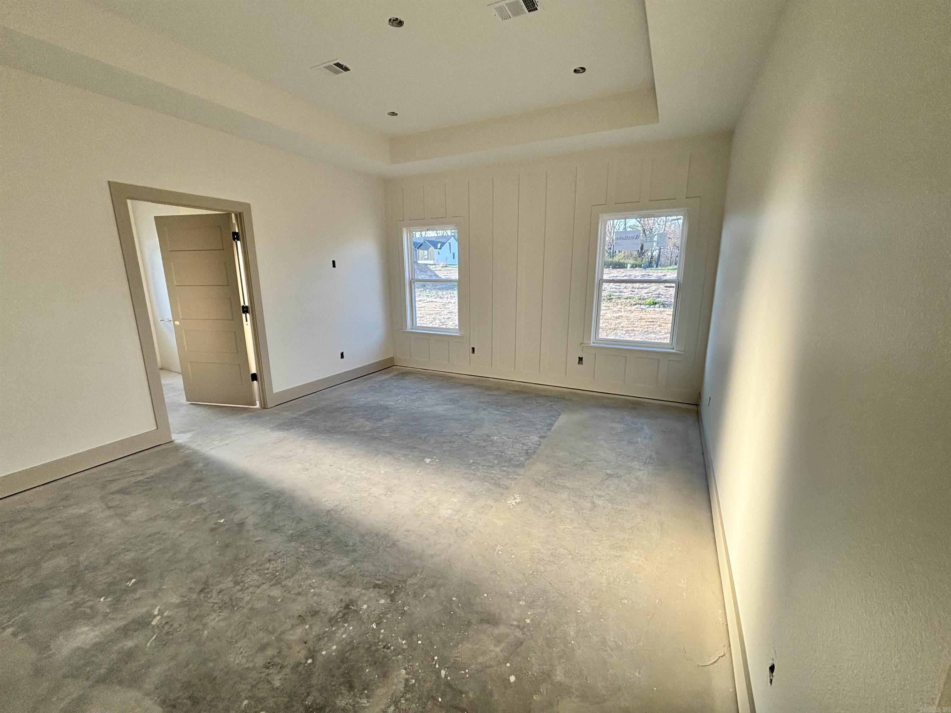 24 Albion Court Cabot, AR 72023