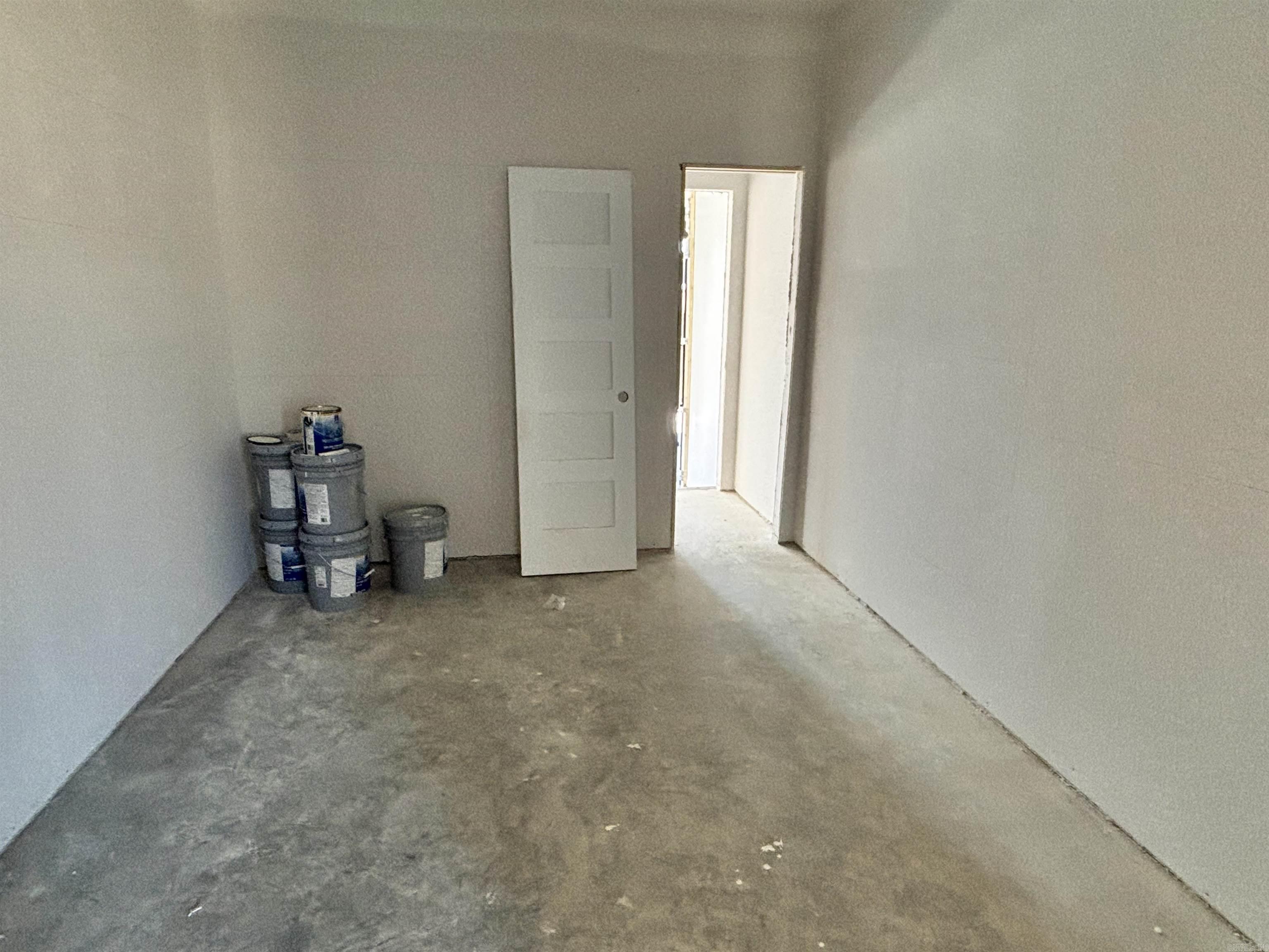 24 Albion  Cabot, AR