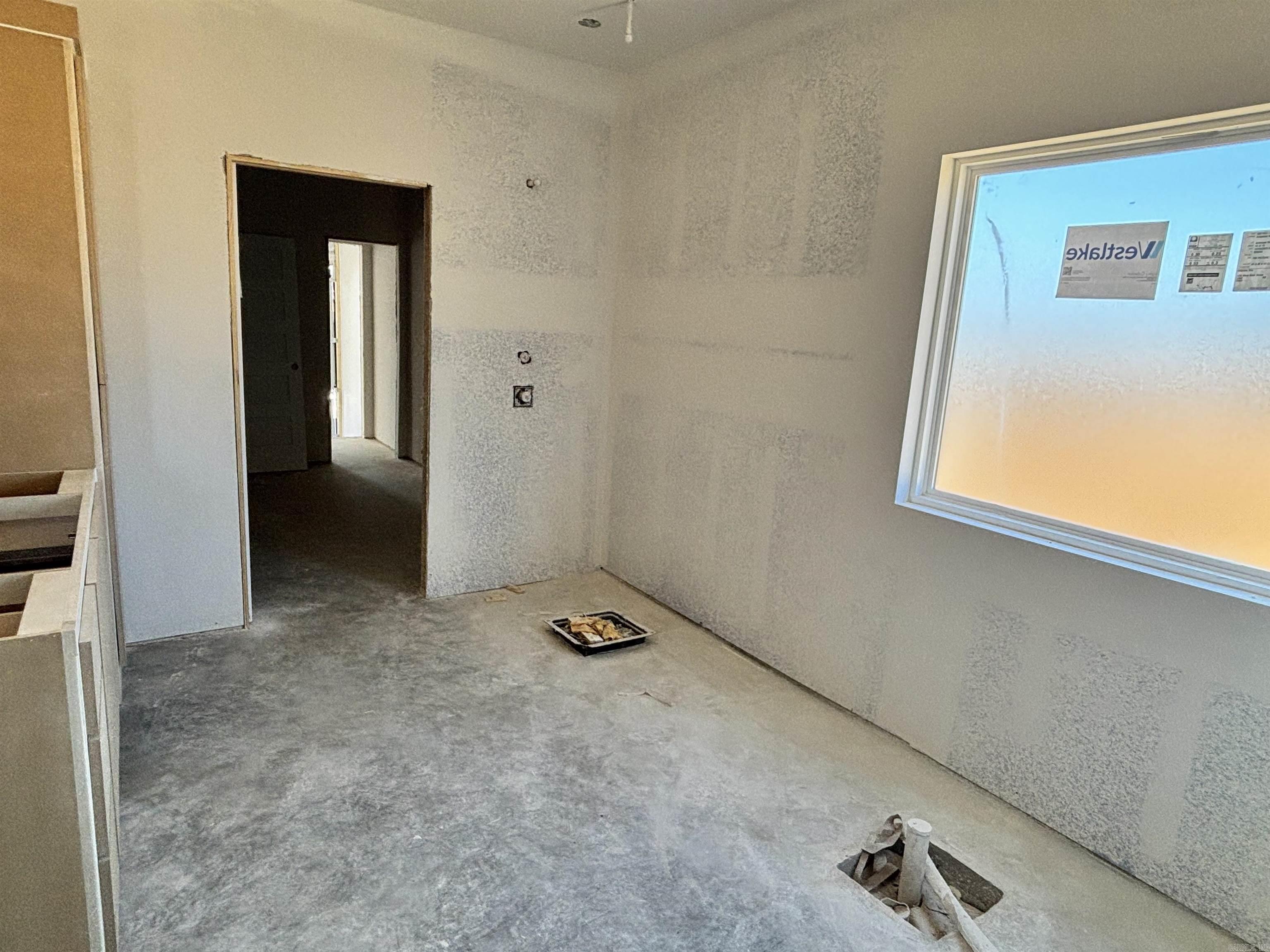 24 Albion  Cabot, AR