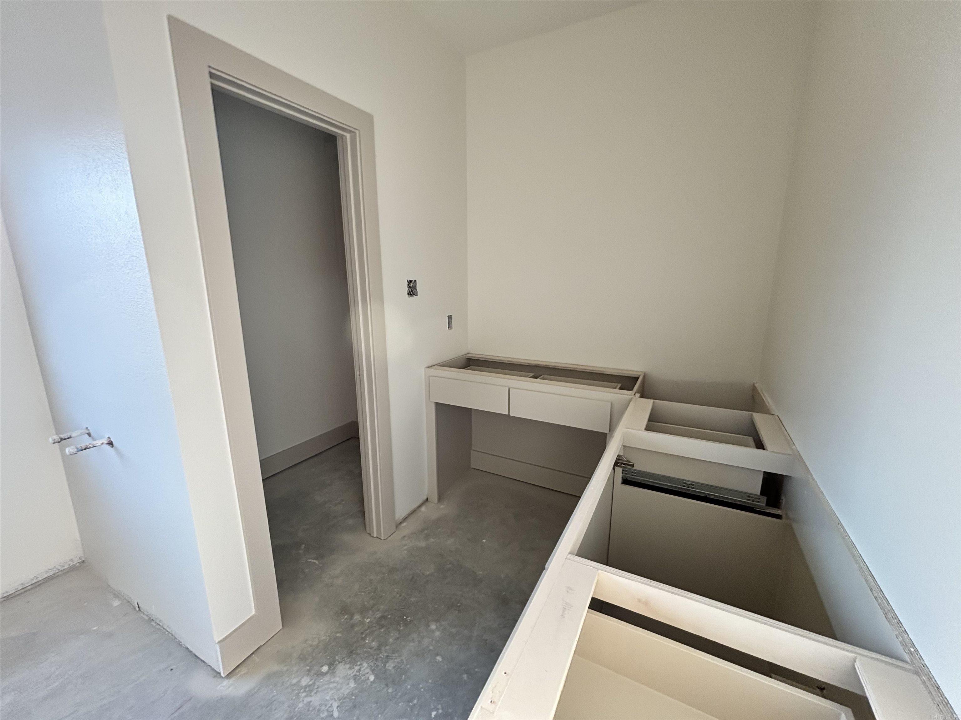 24 Albion Court Cabot, AR 72023