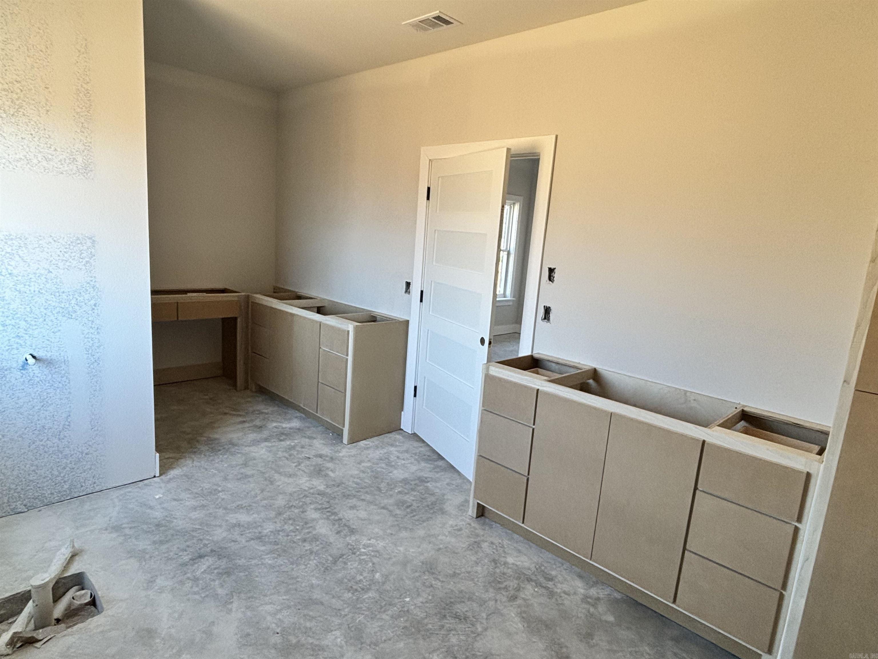 24 Albion  Cabot, AR