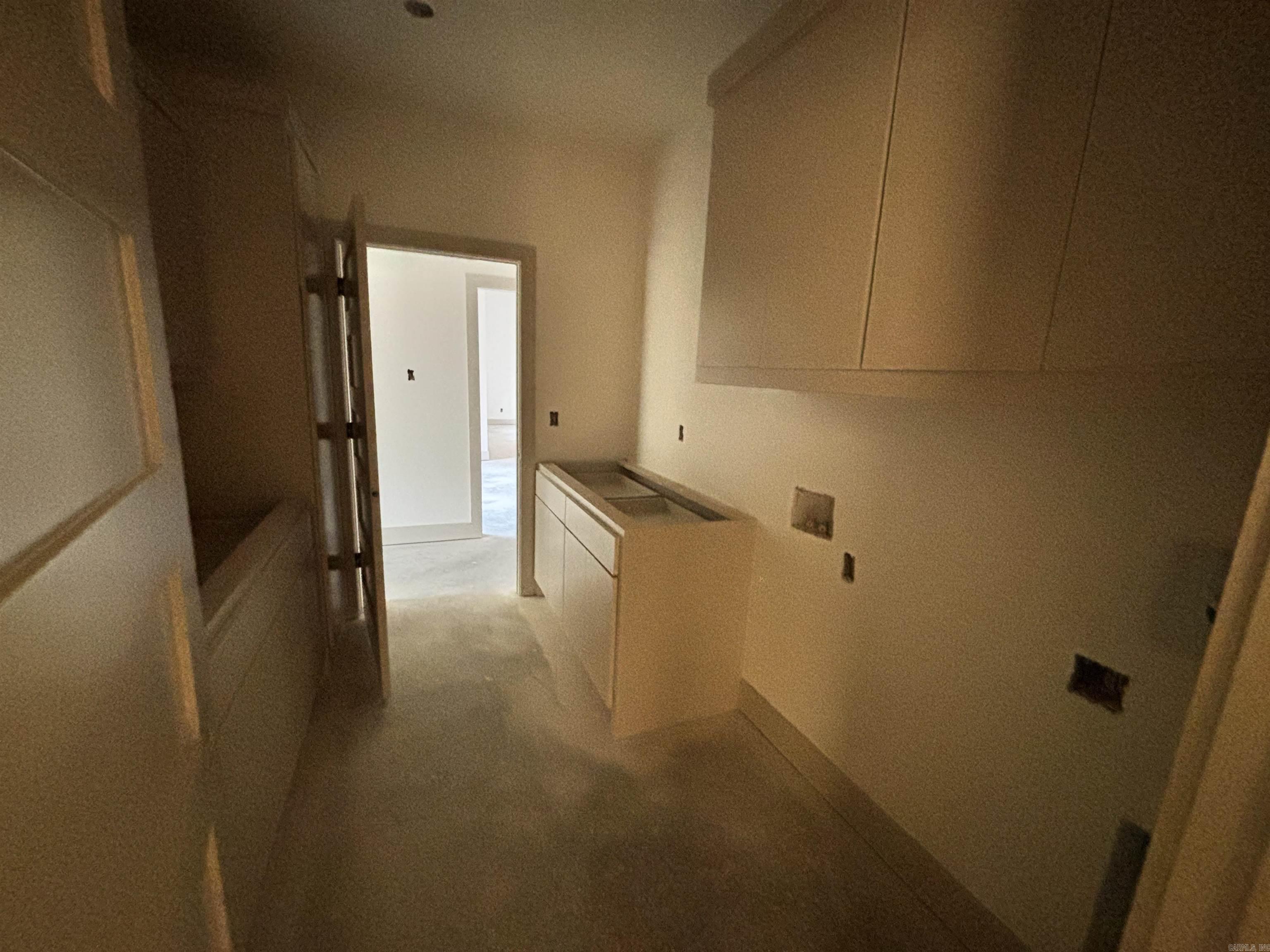 24 Albion Court Cabot, AR 72023