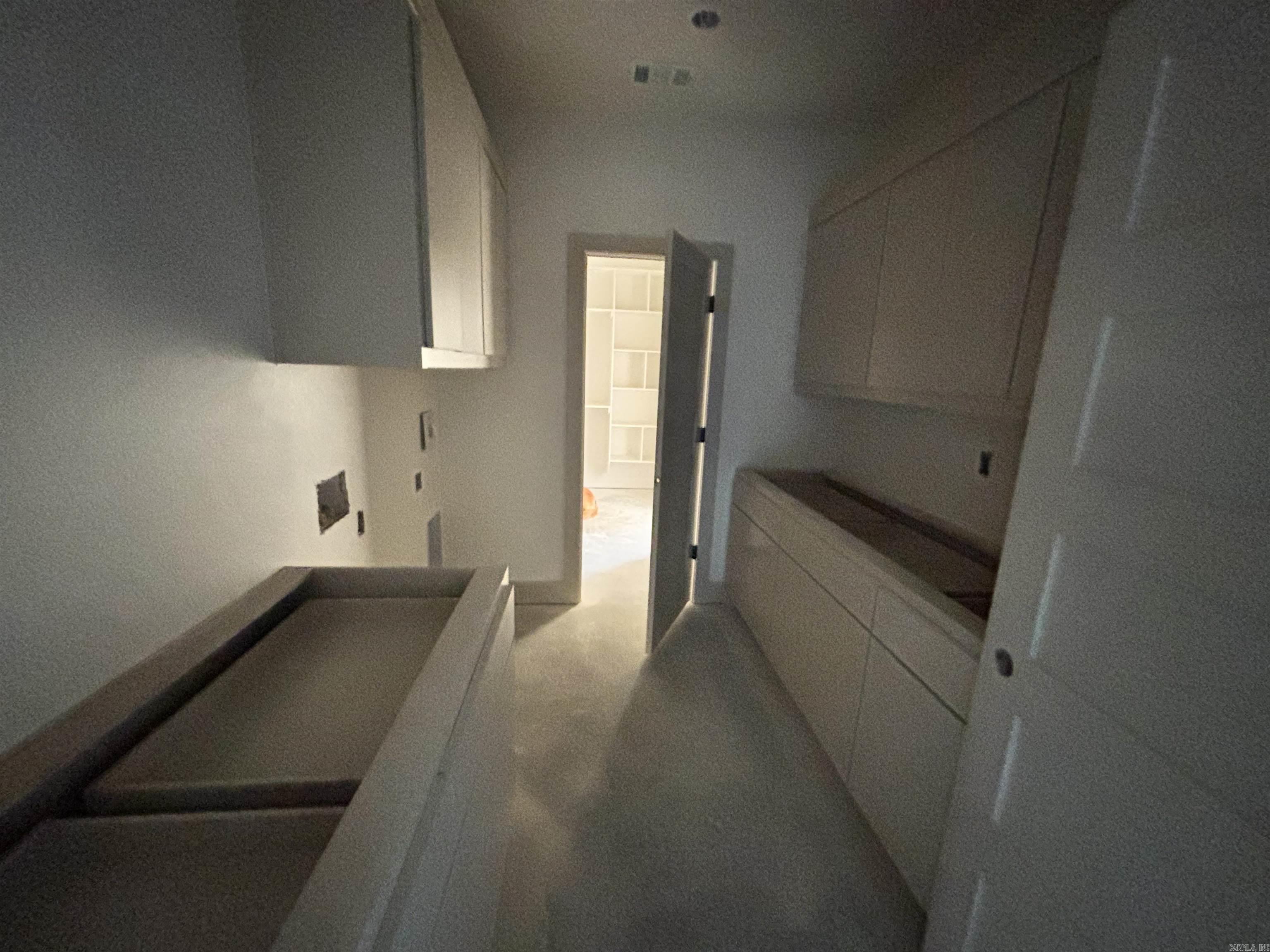 24 Albion Court Cabot, AR 72023