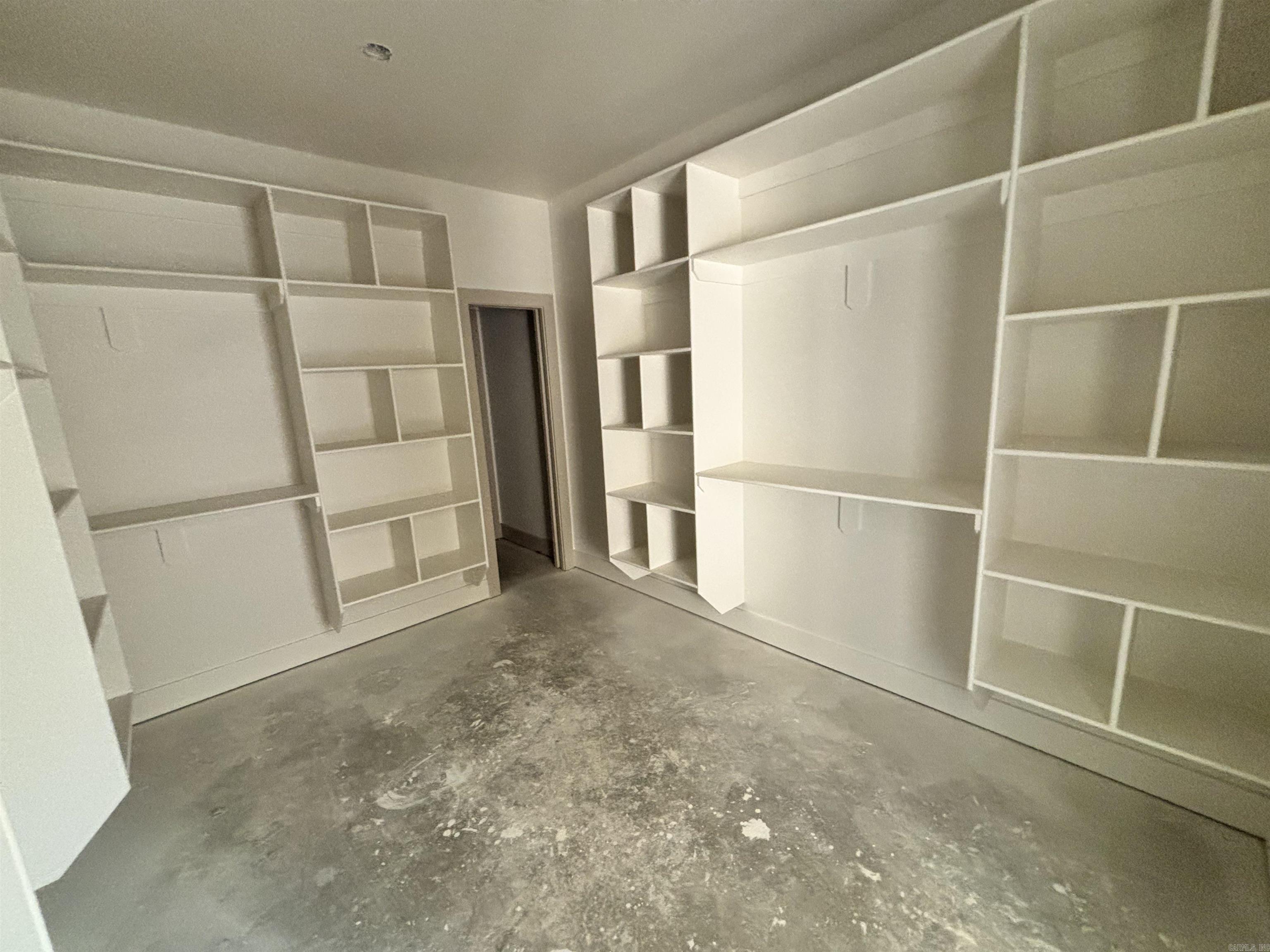 24 Albion Court Cabot, AR 72023