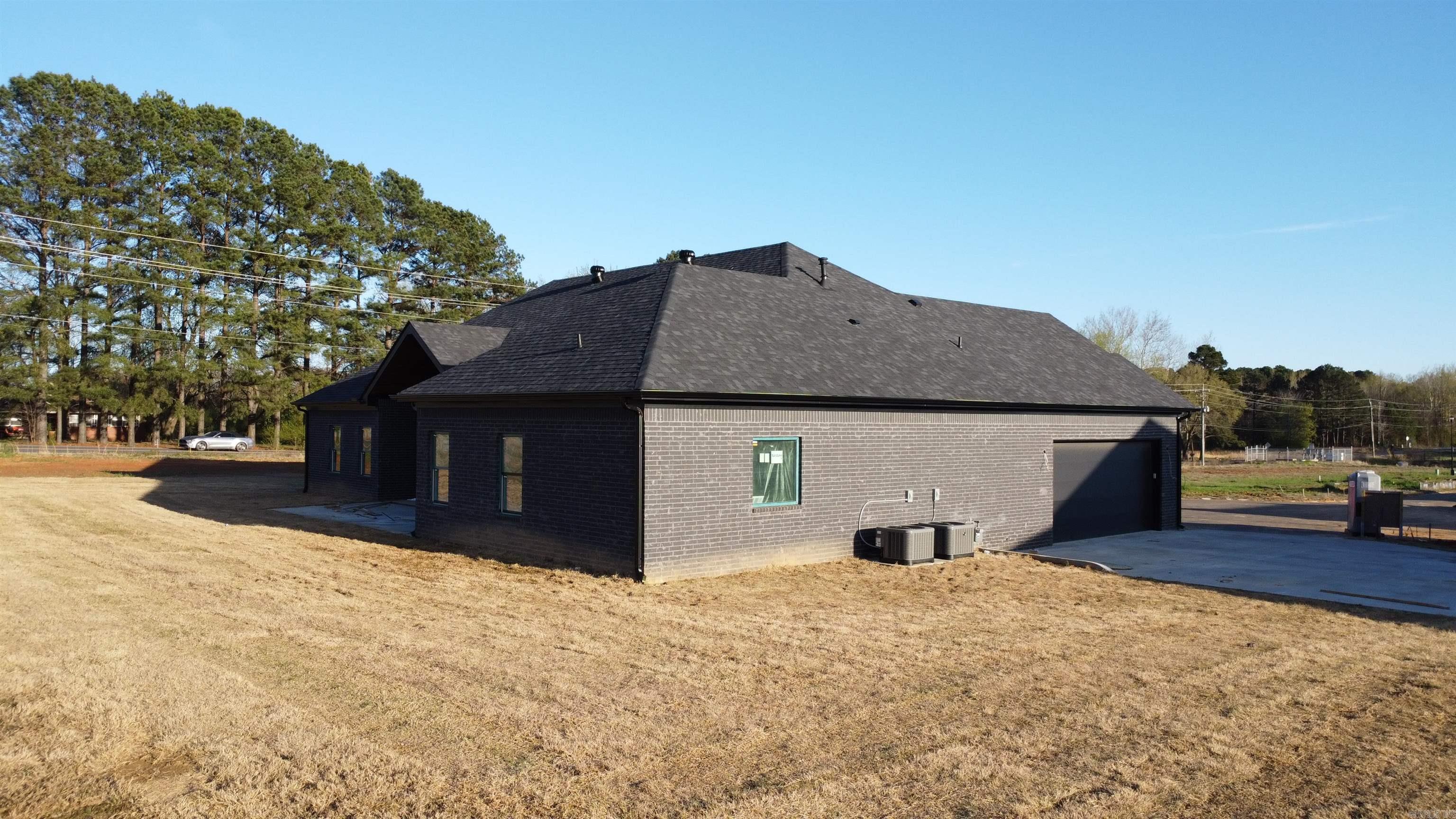 24 Albion Court Cabot, AR 72023