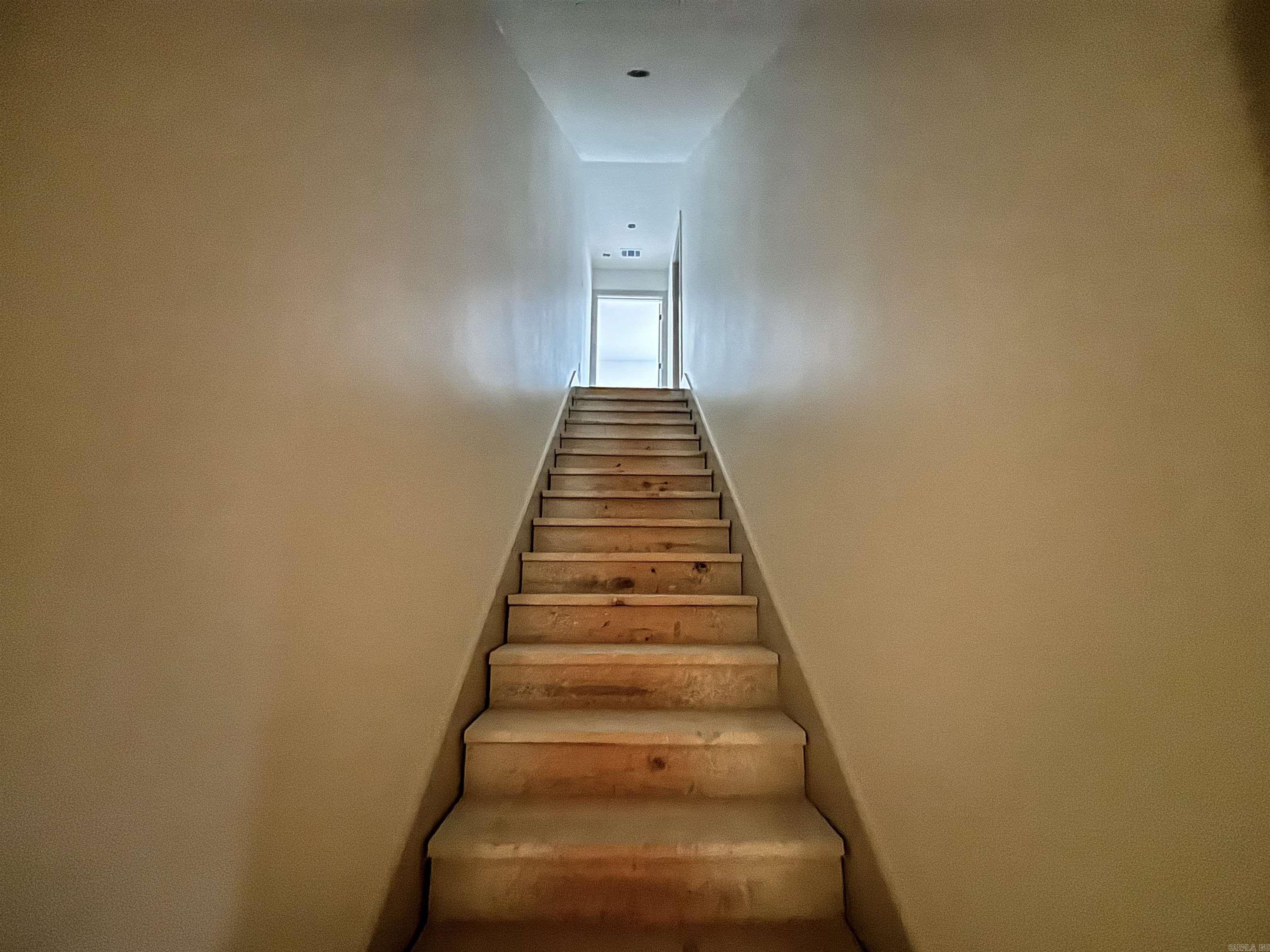 24 Albion Court Cabot, AR 72023