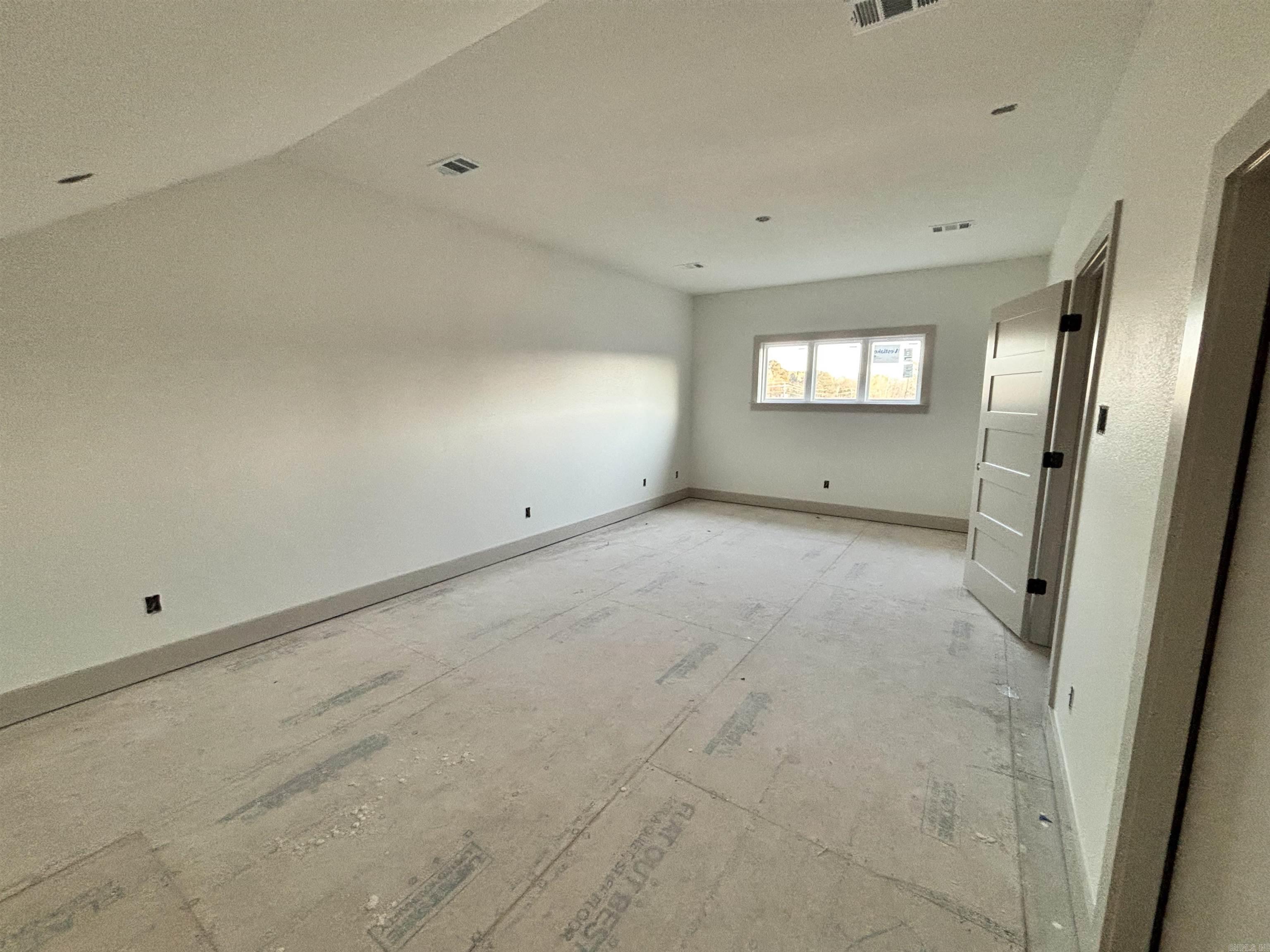 24 Albion Court Cabot, AR 72023