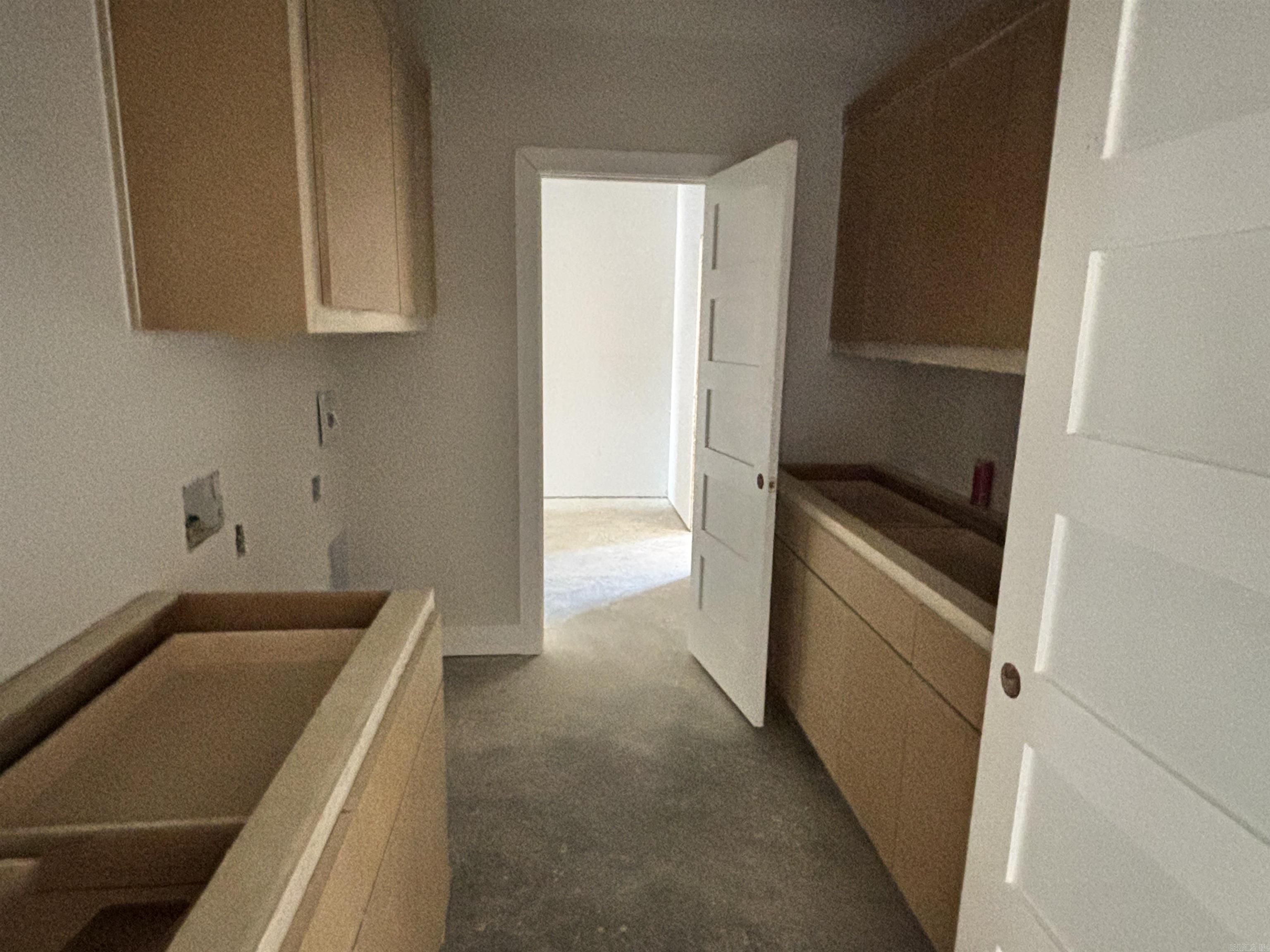 24 Albion  Cabot, AR