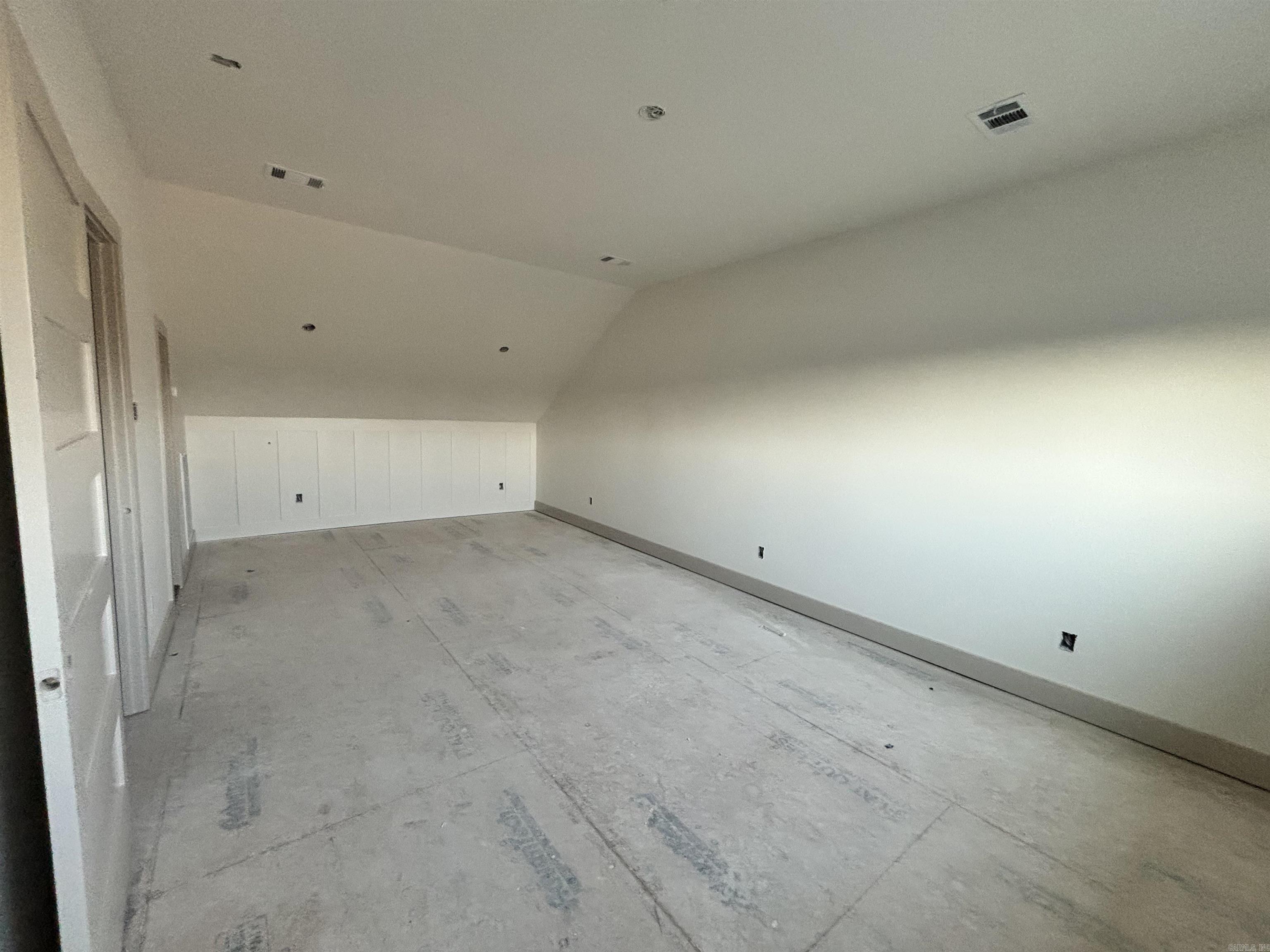 24 Albion Court Cabot, AR 72023